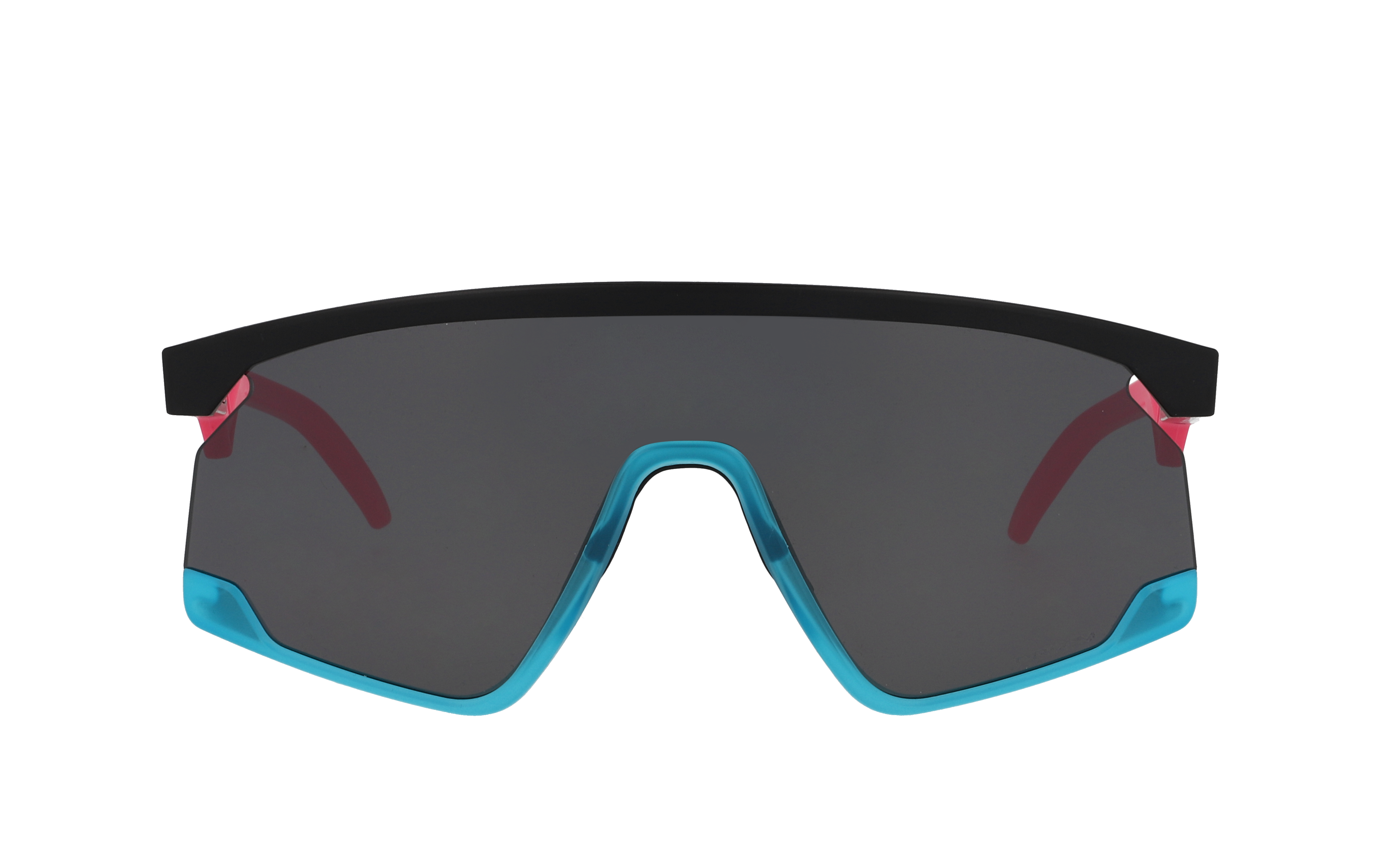 Oakley OO9280 Noir