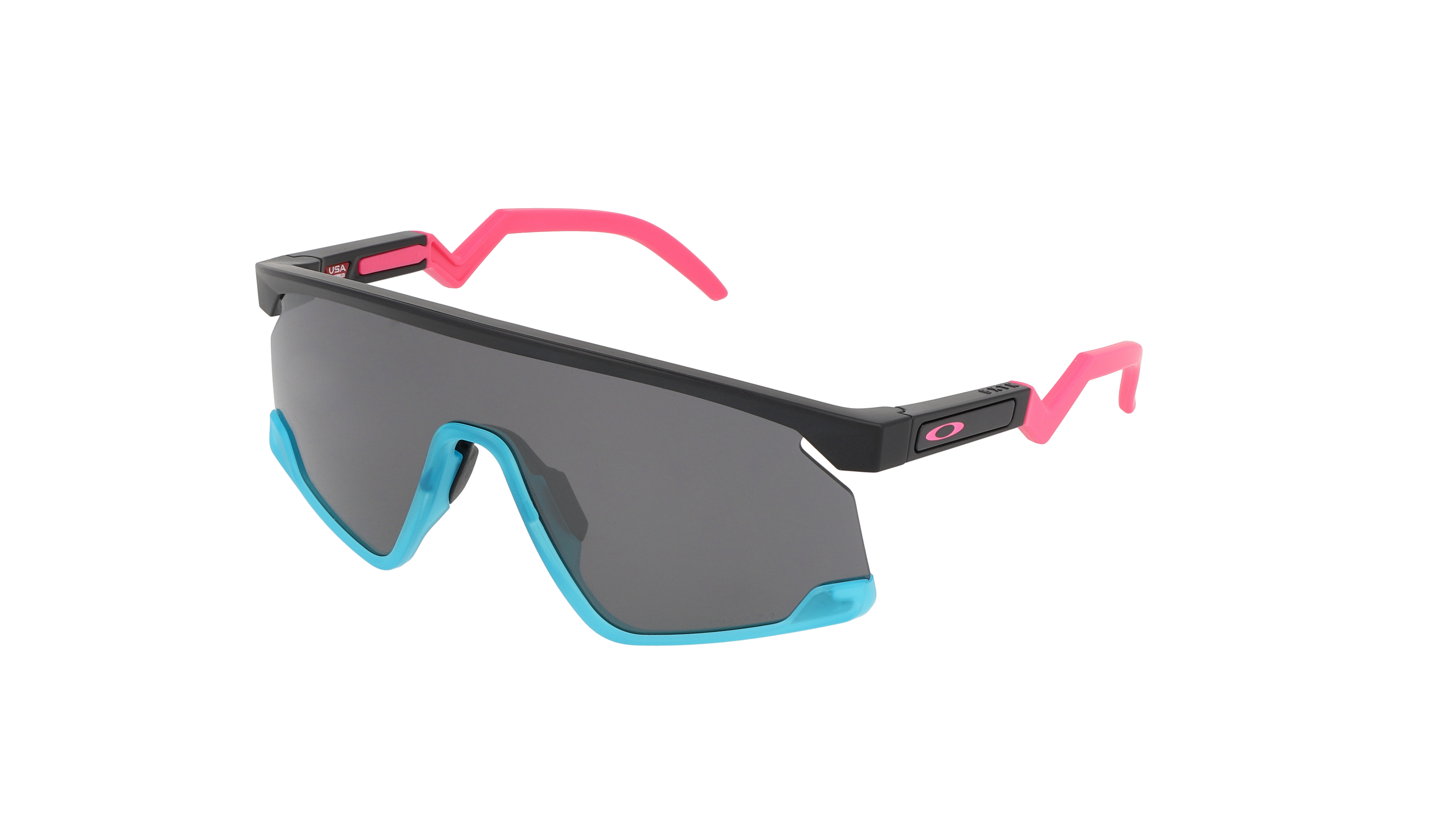 Oakley OO9280 Noir