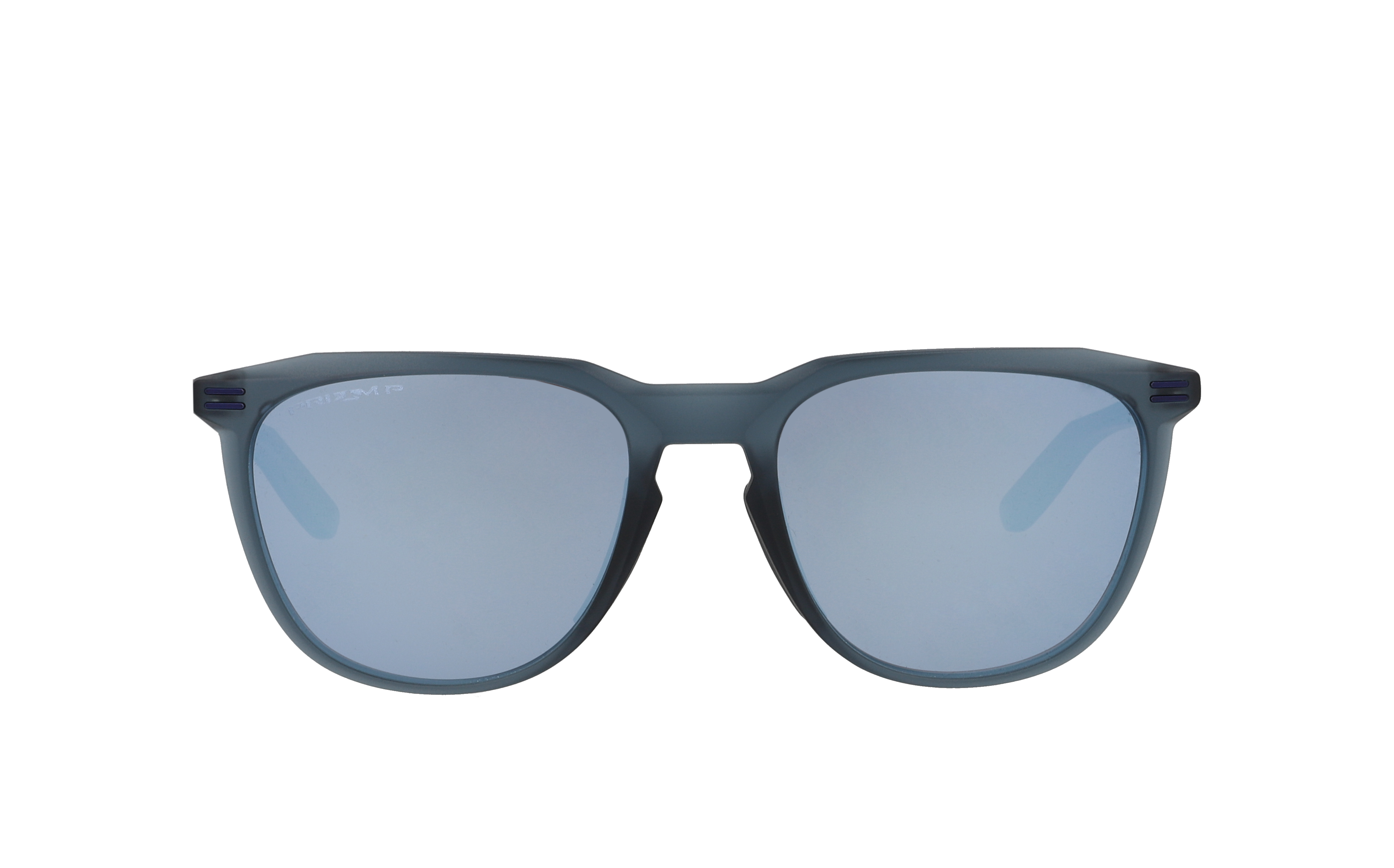 Oakley OO9286 Noir