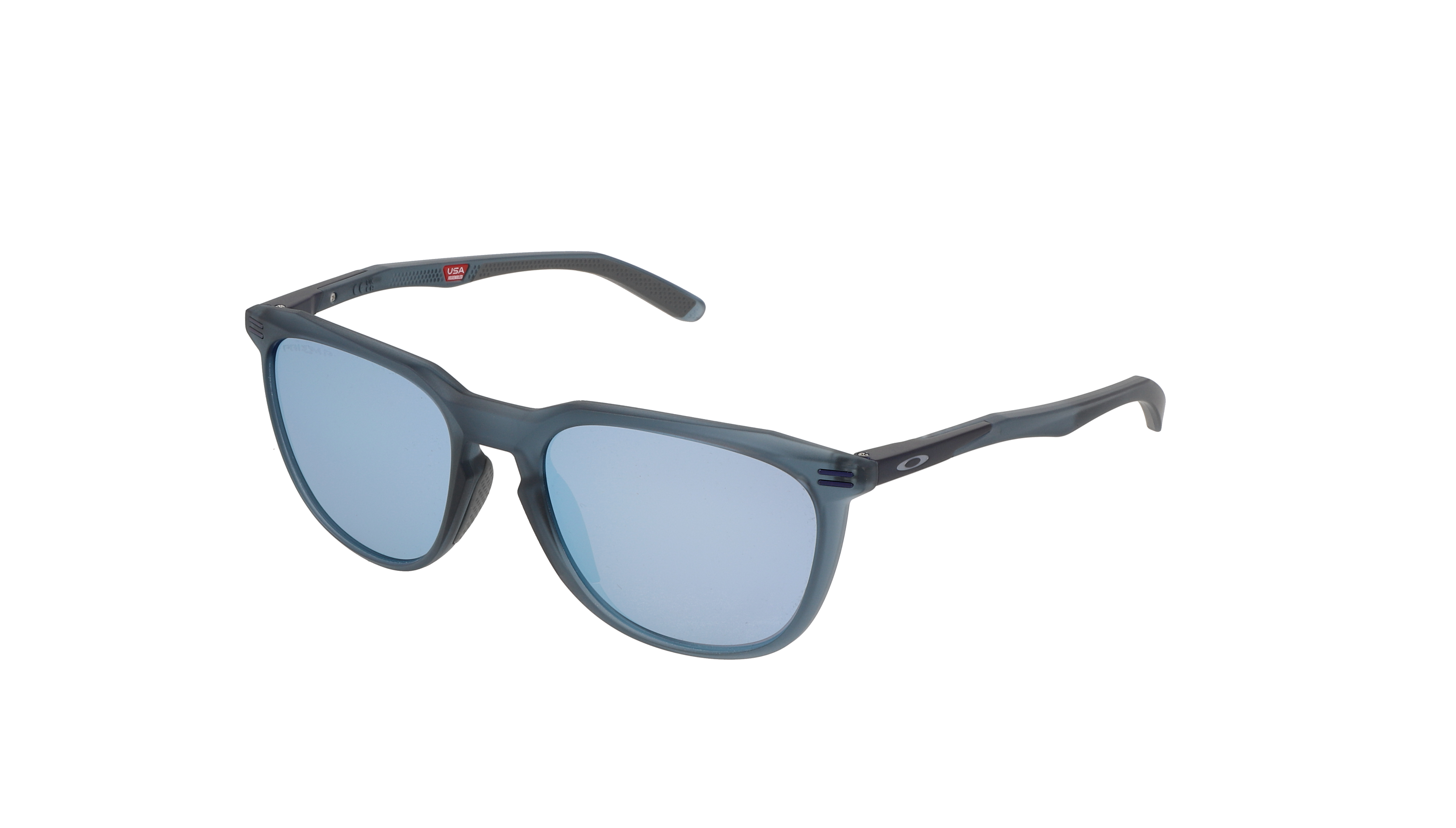 Oakley OO9286 Noir