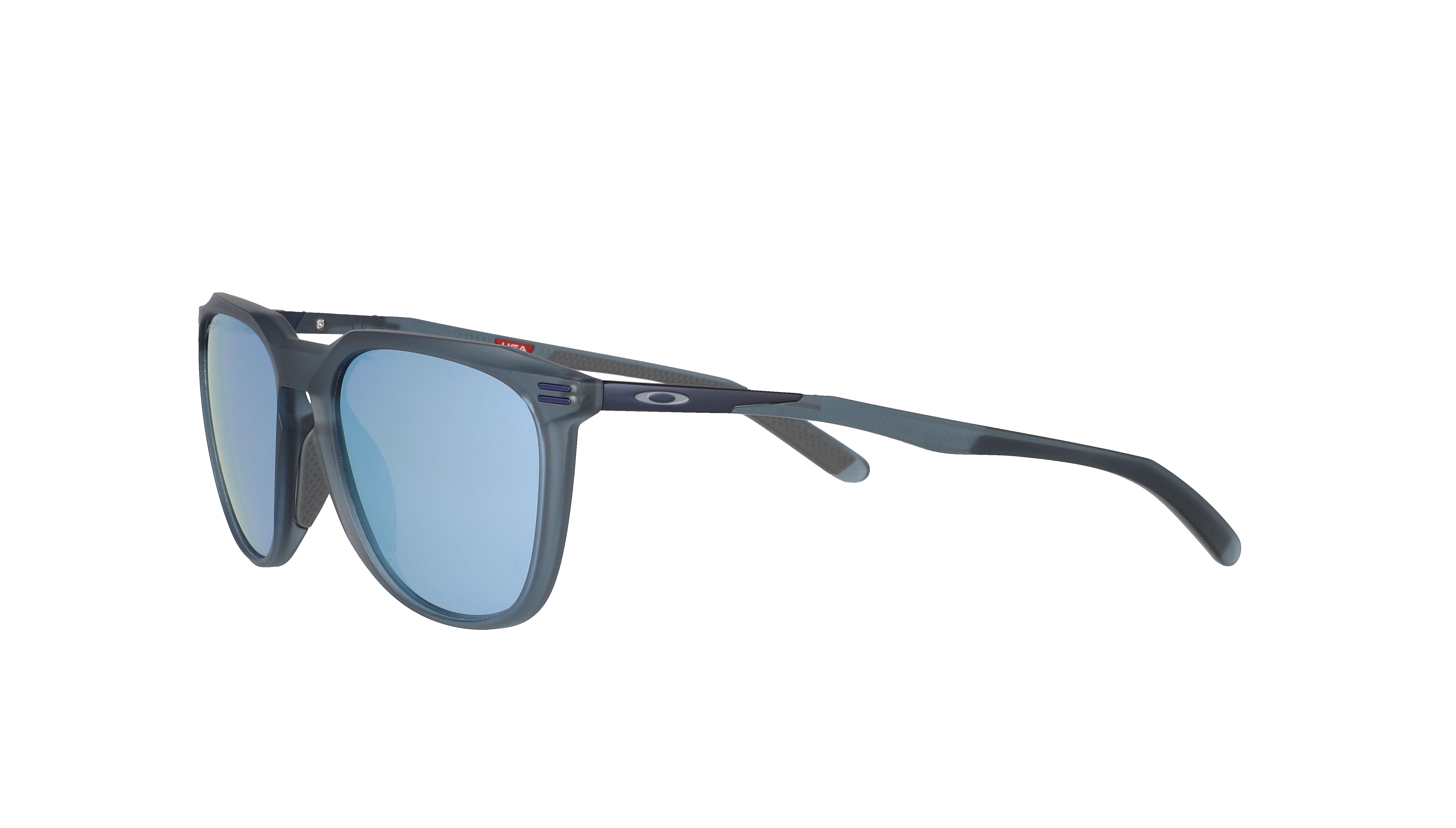 Oakley OO9286 Noir