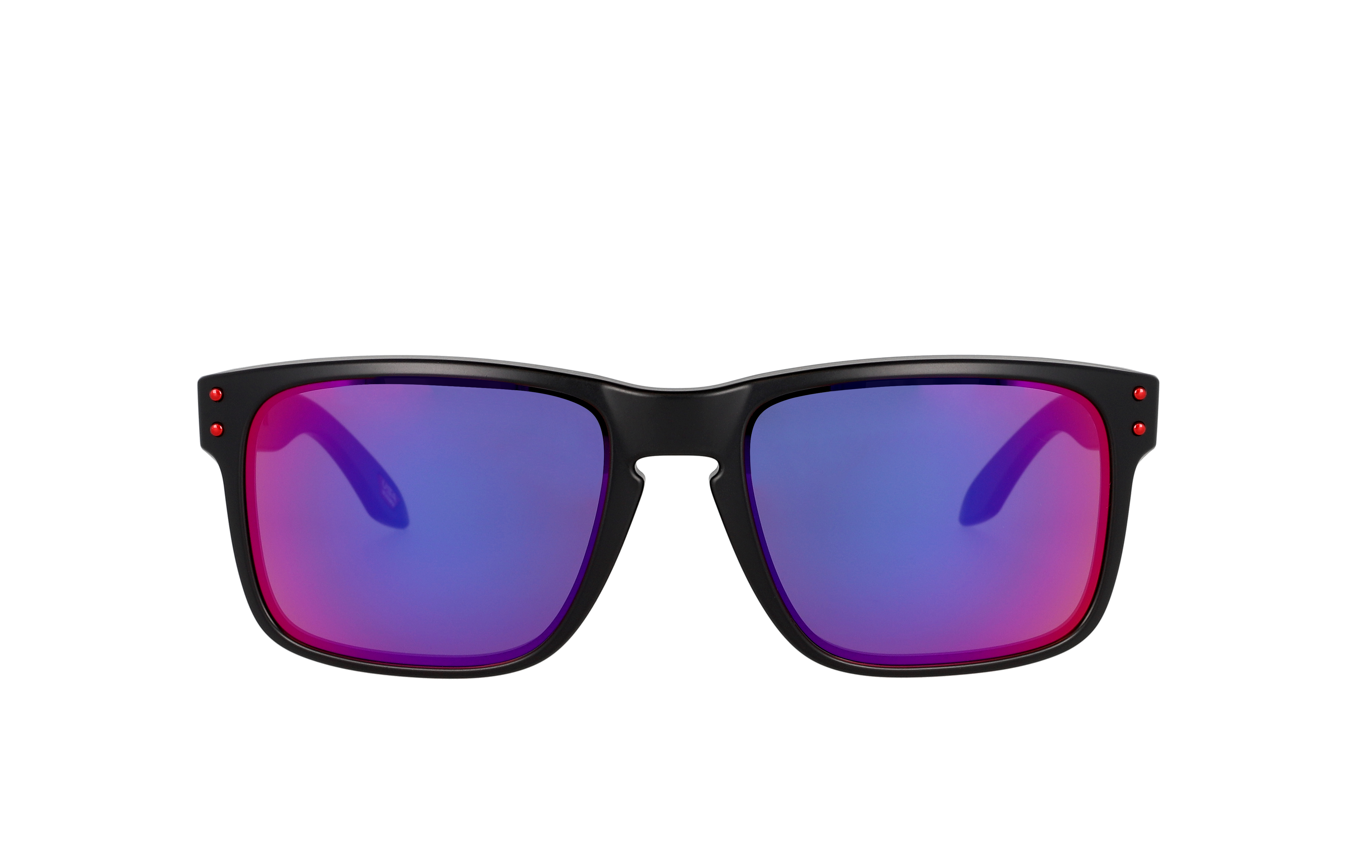 Oakley Oakley Holbrook Noir