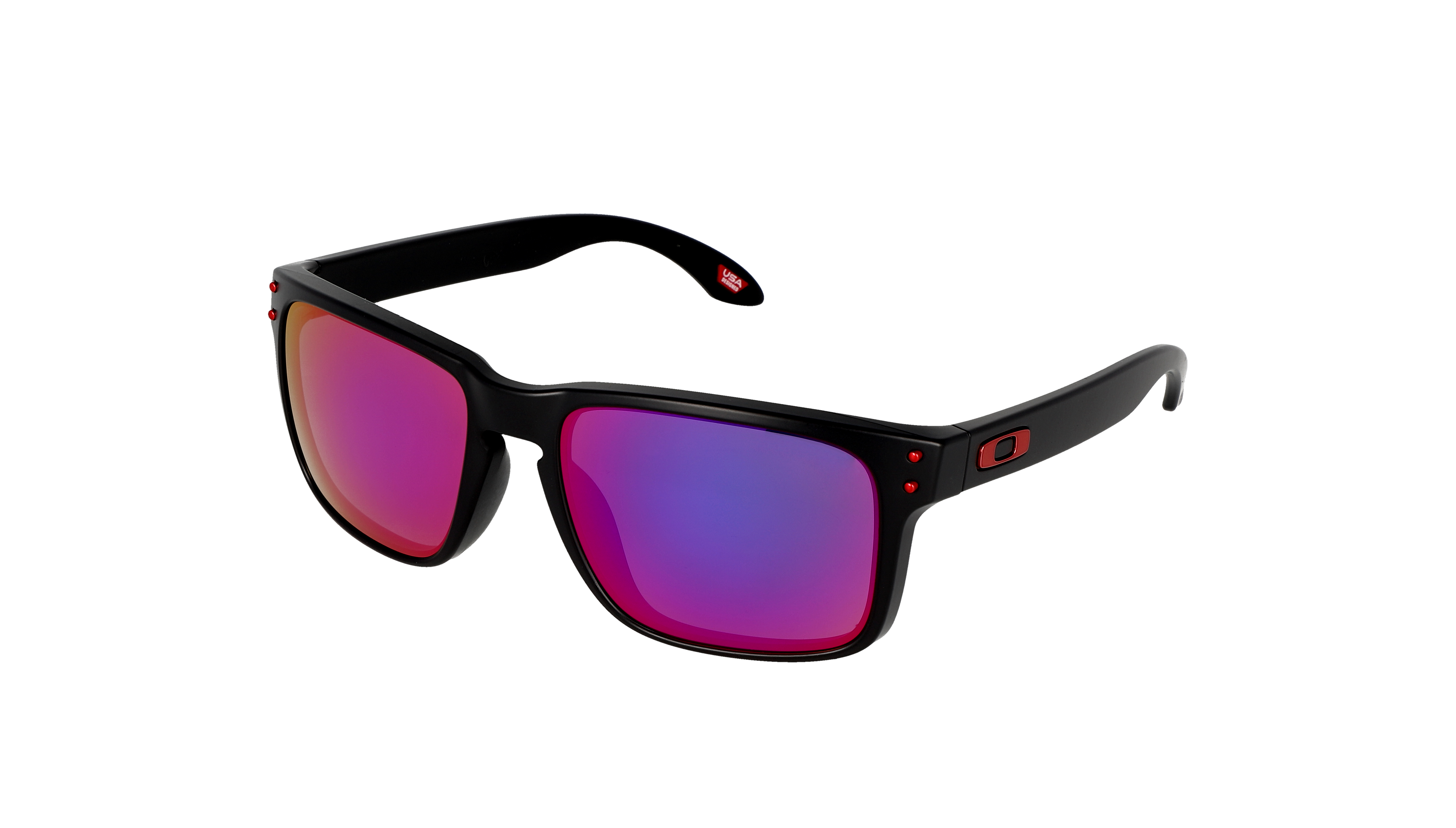 Oakley Oakley Holbrook Noir