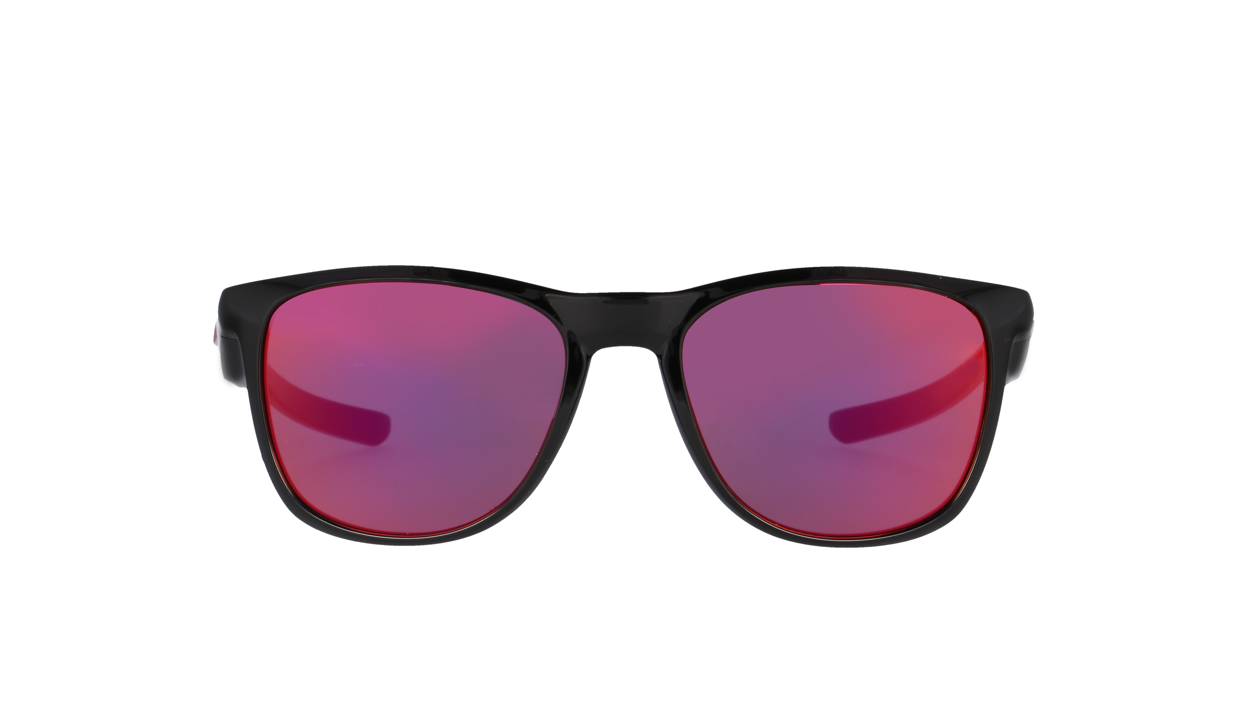 Oakley OO9340 Noir