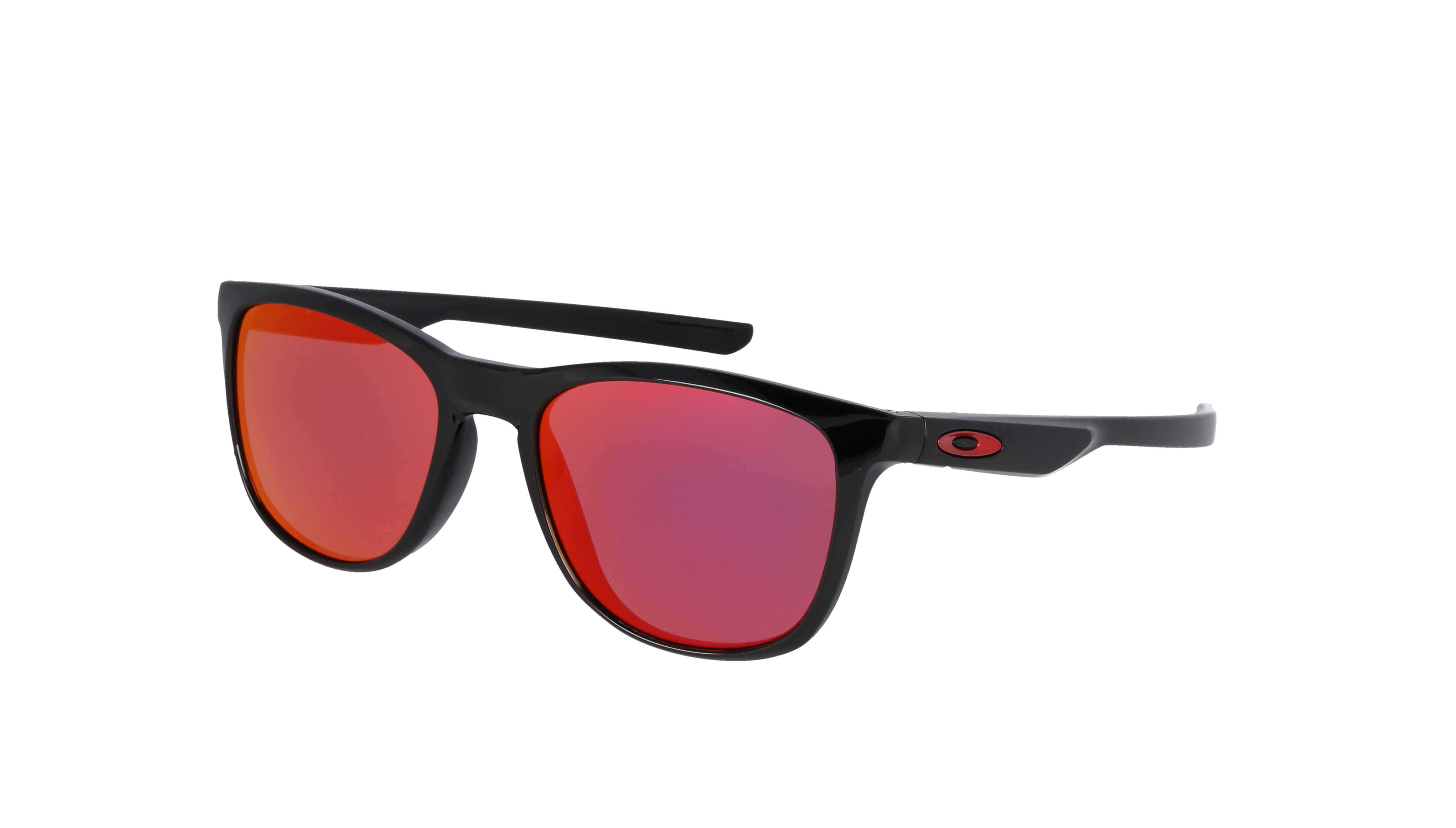 Oakley OO9340 Noir