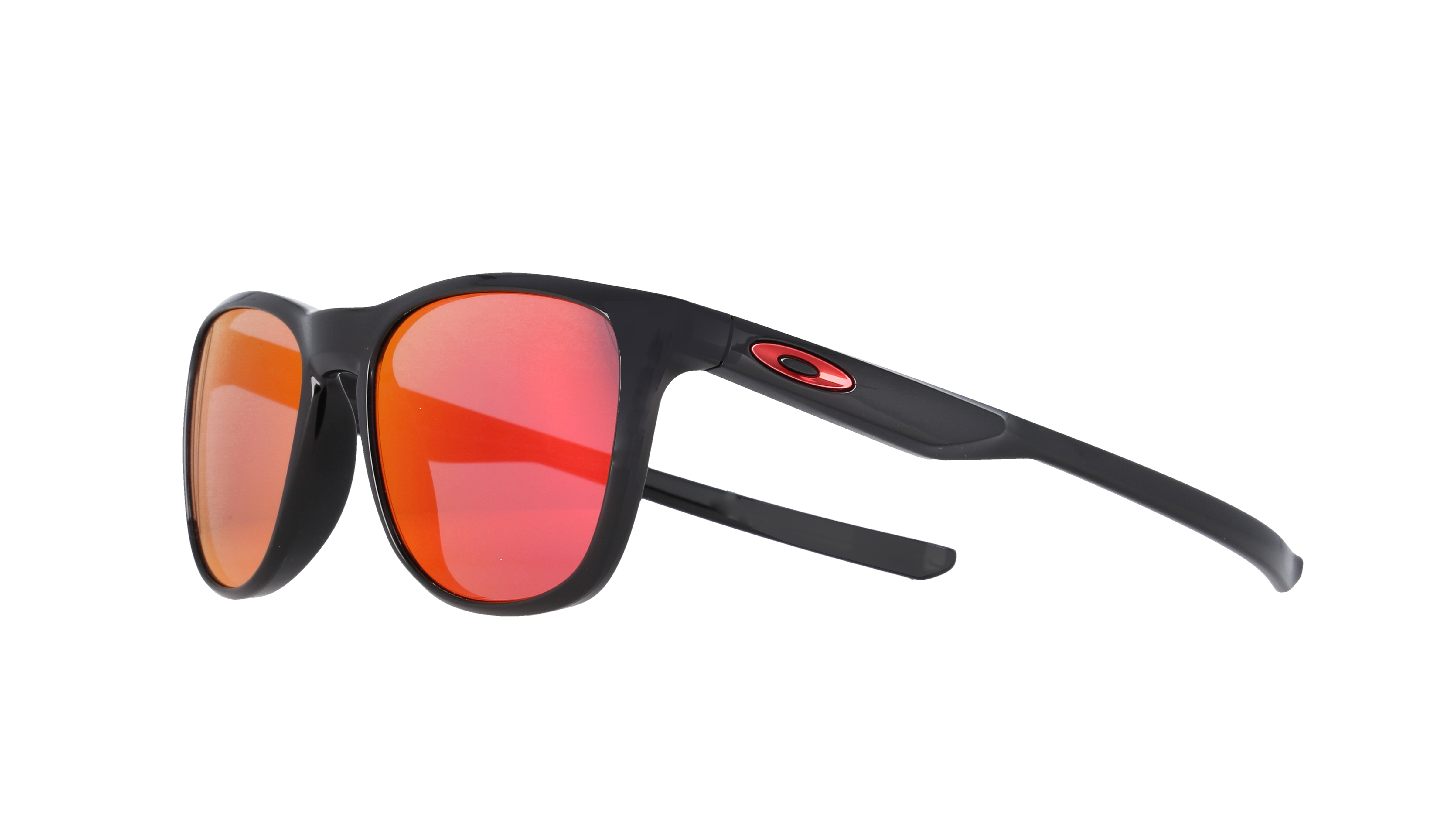 Oakley OO9340 Noir