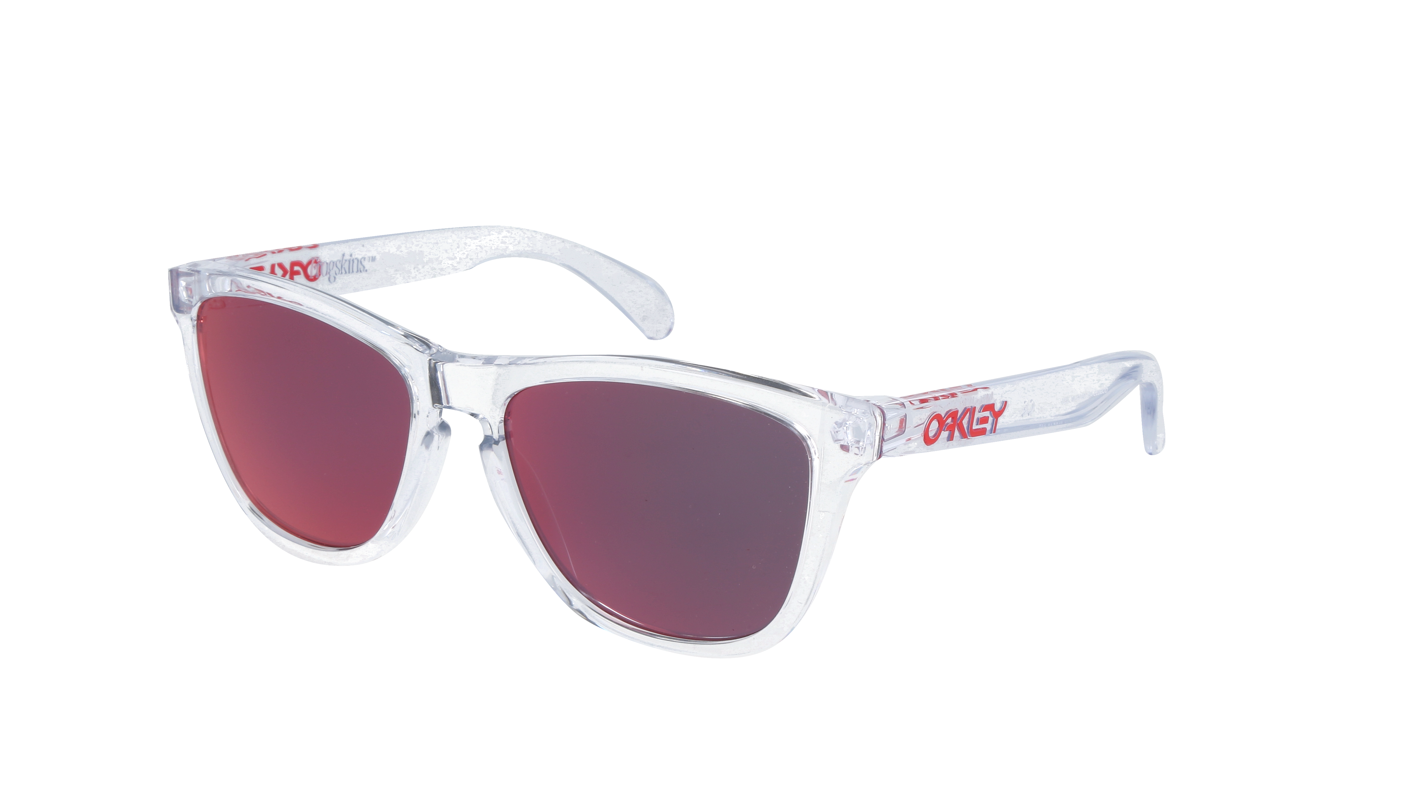 Oakley OO9013 Cristal