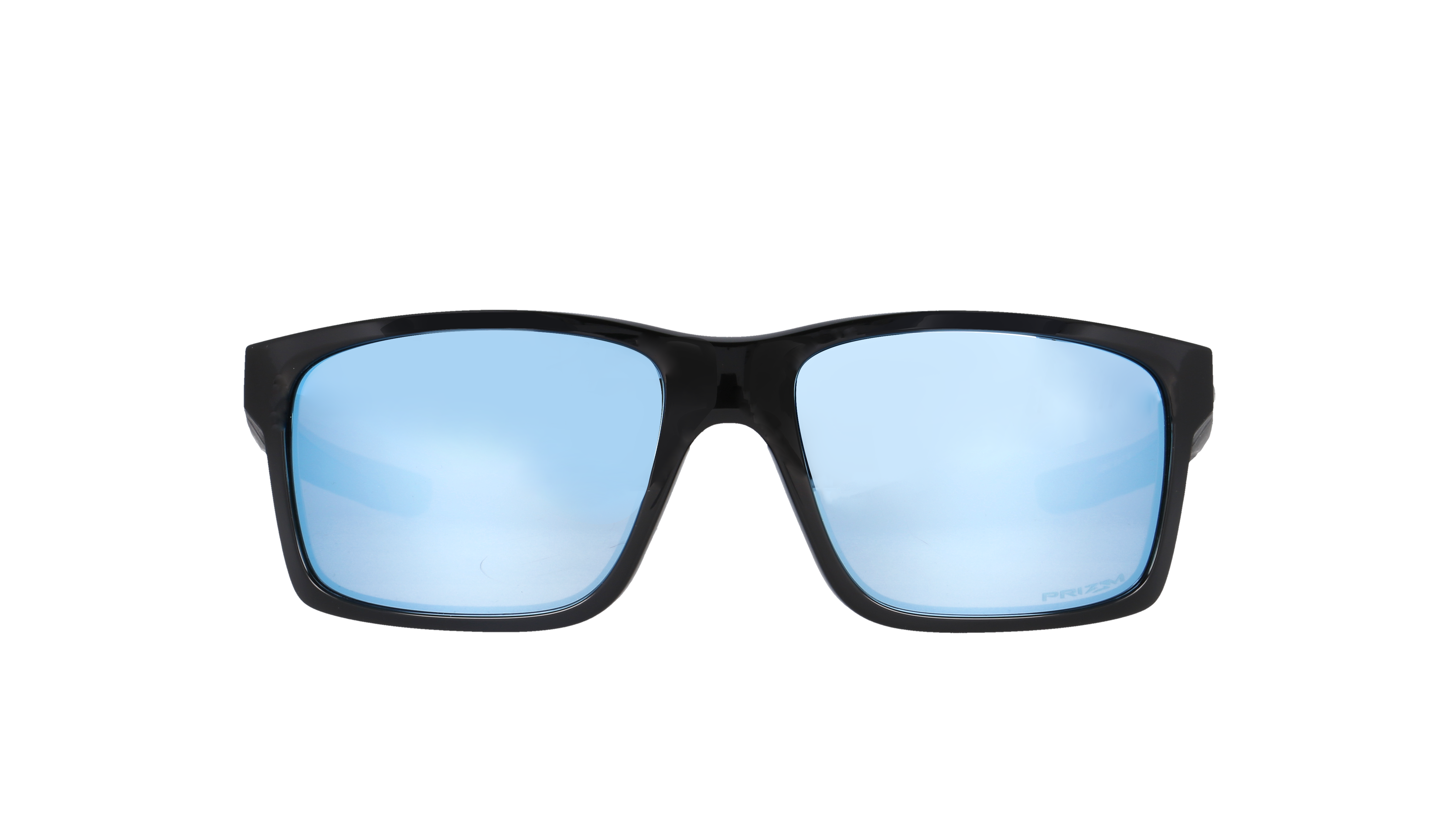 Oakley OO9264 Noir