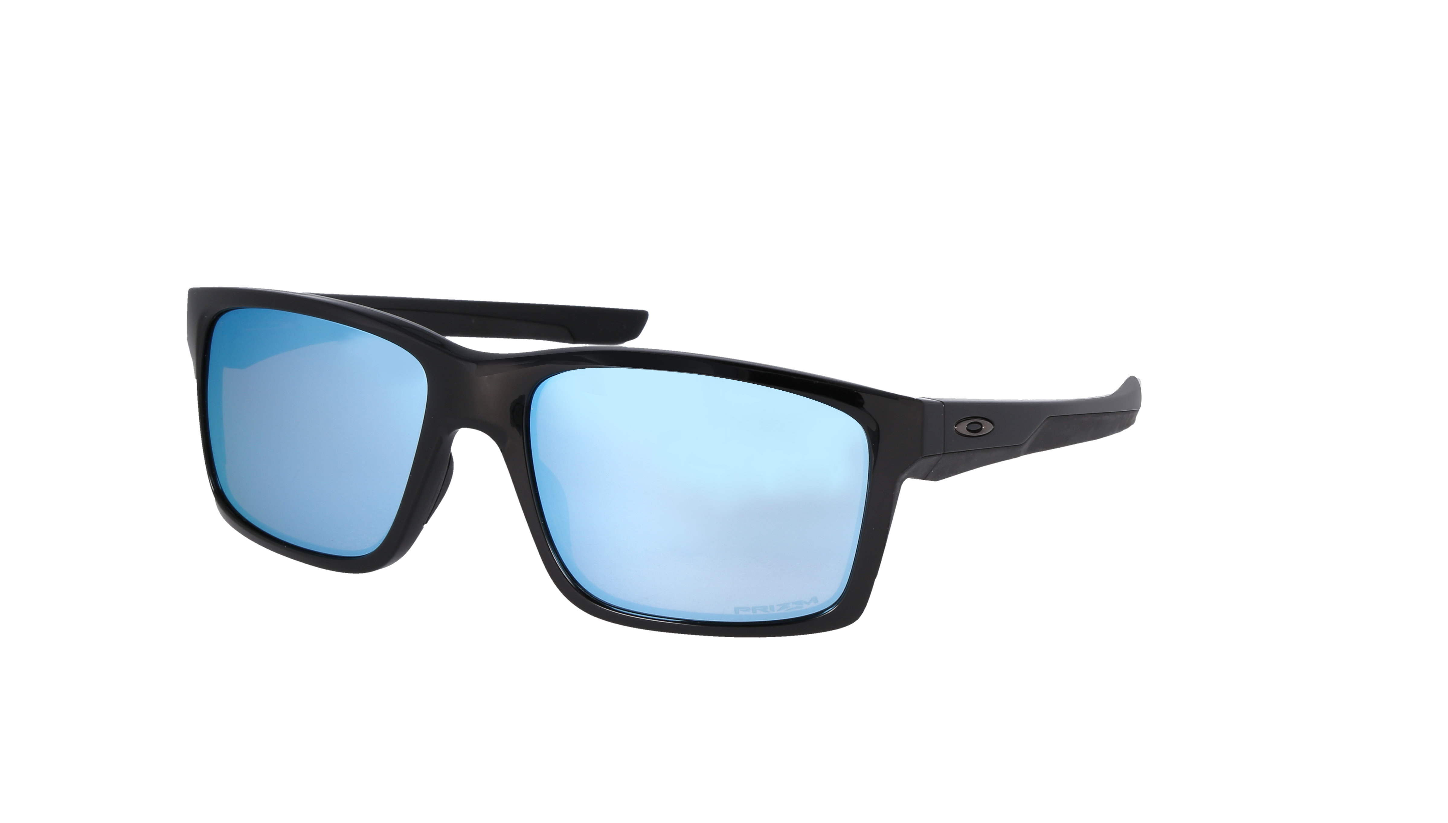 Oakley OO9264 Noir