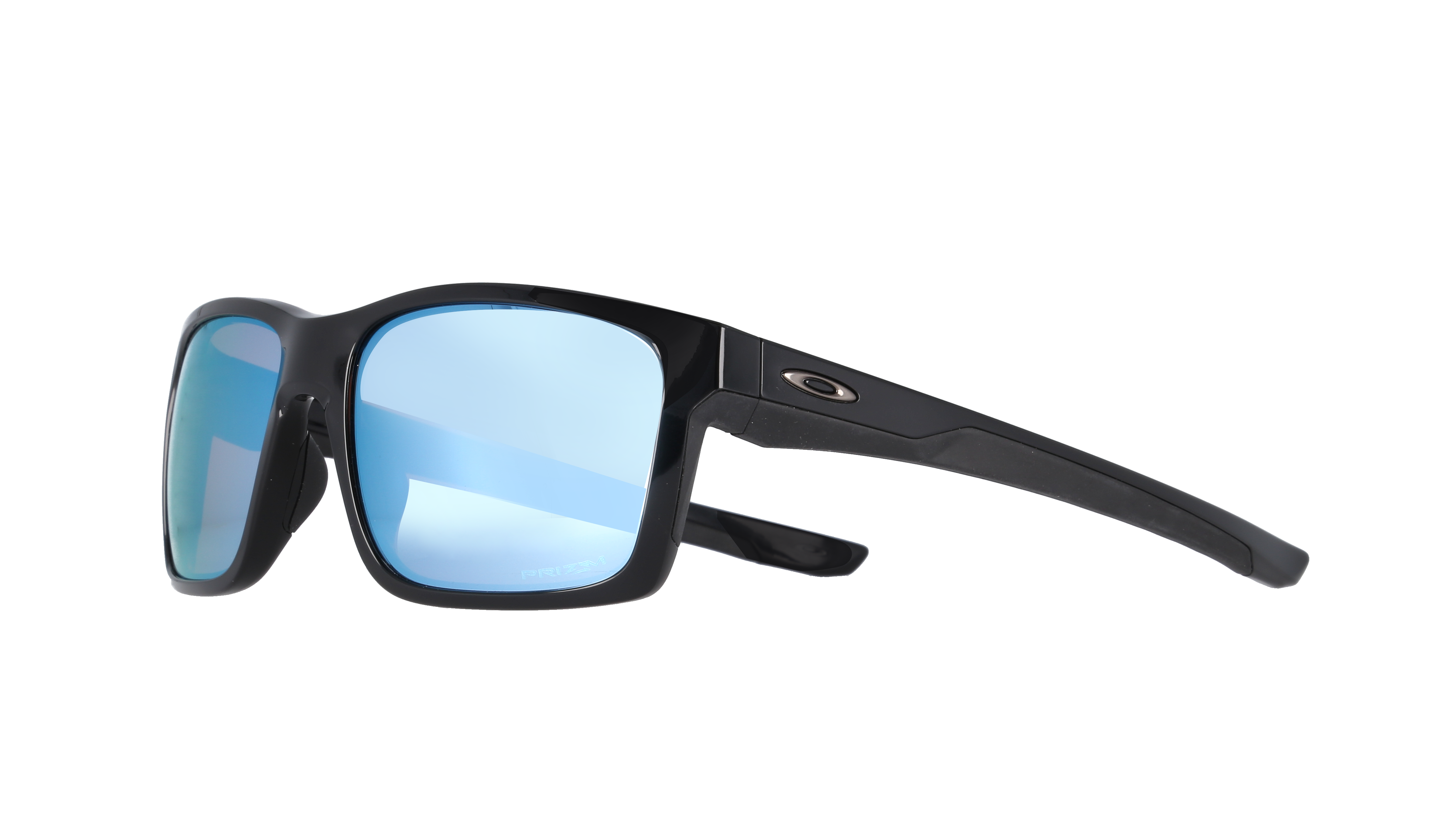 Oakley OO9264 Noir