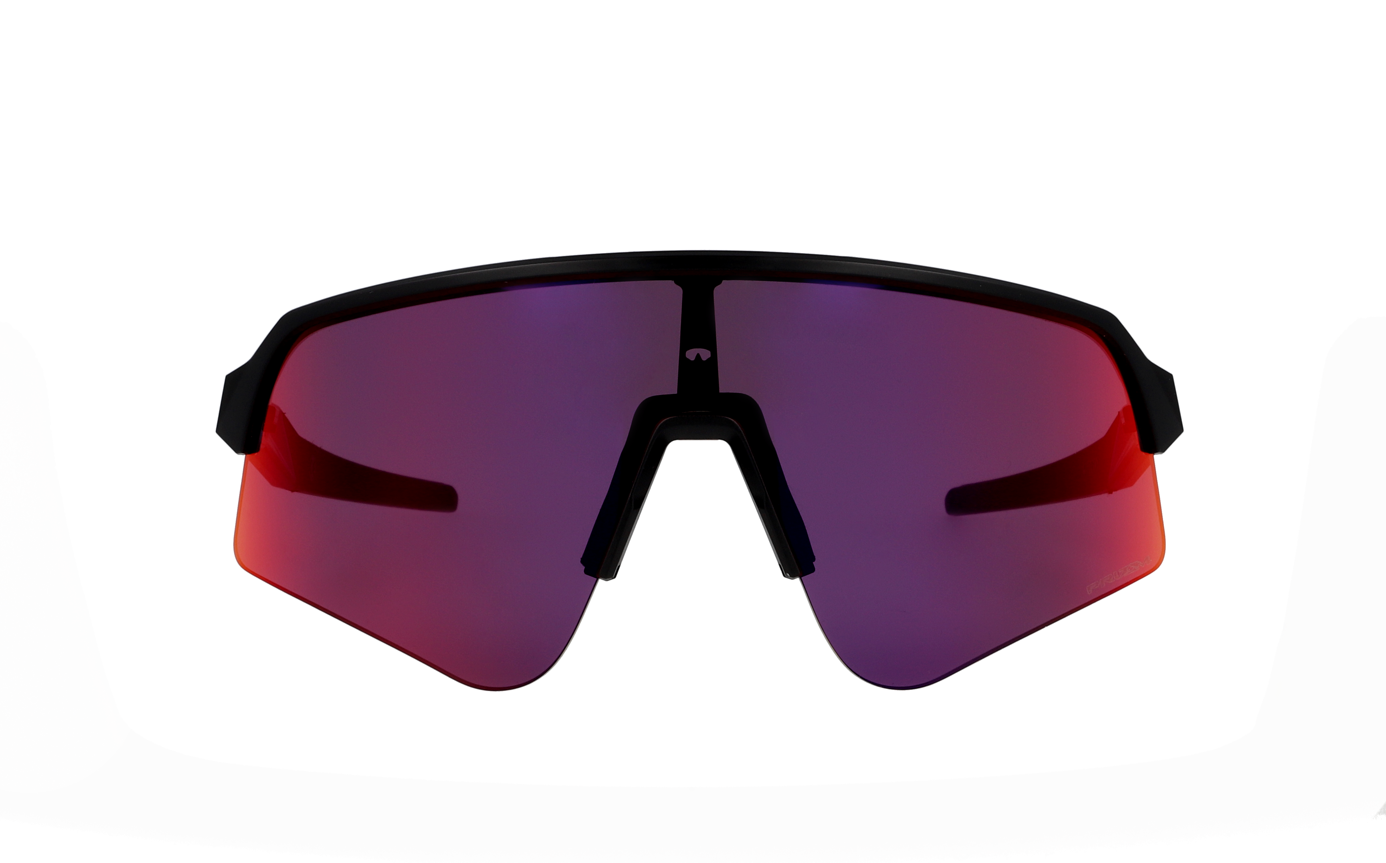 Oakley OO9465 Noir