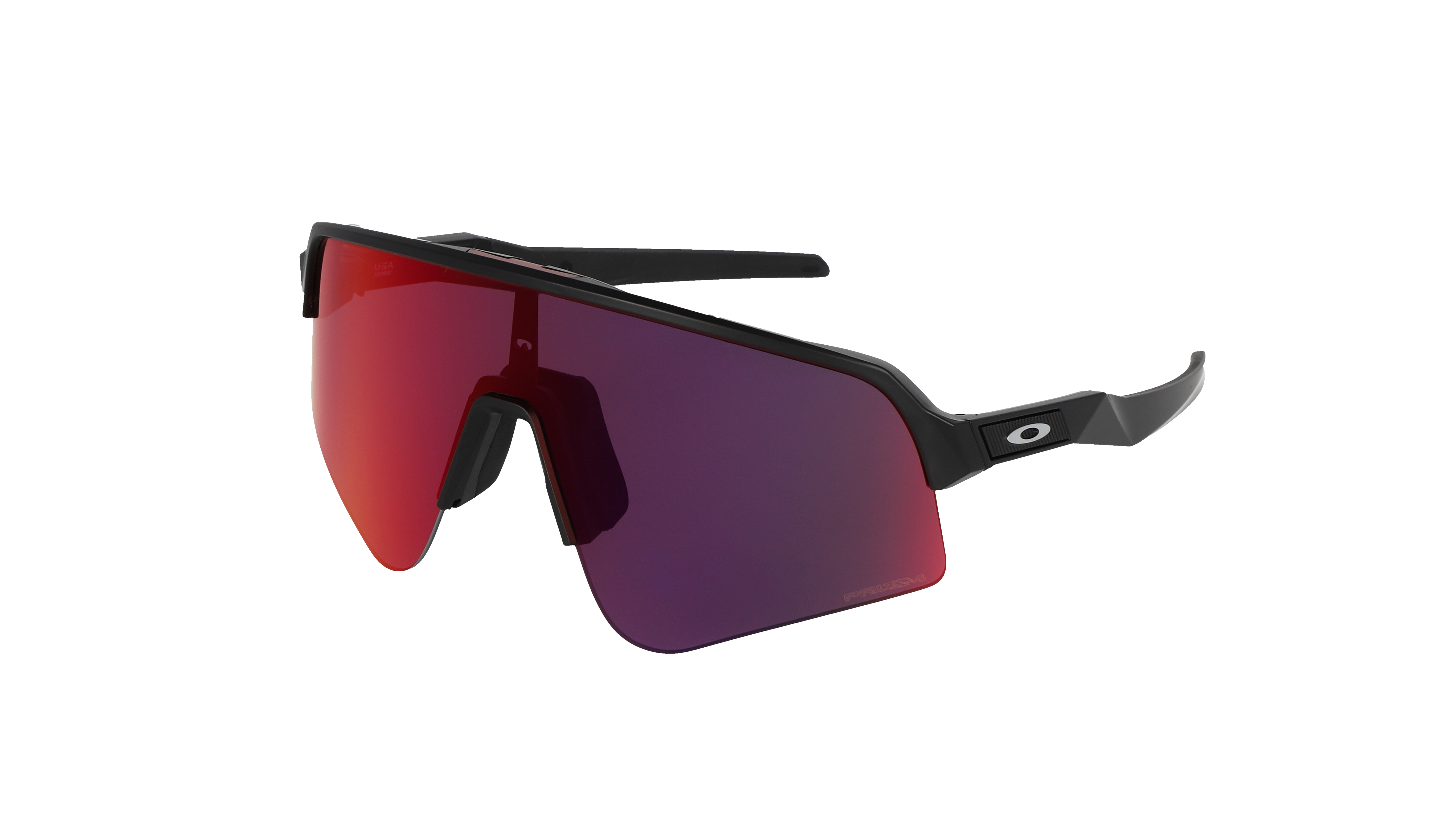 Oakley OO9465 Noir