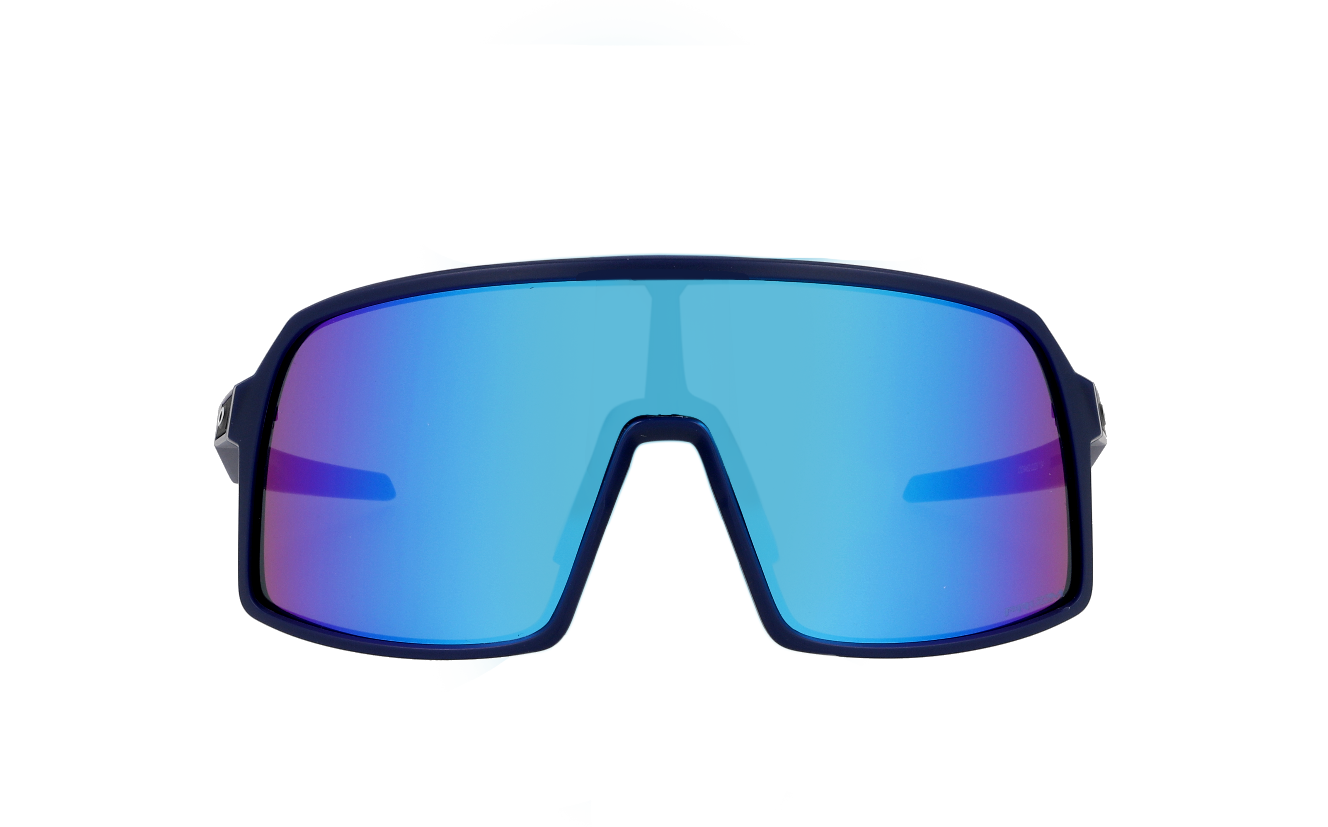 Oakley OO9462 Bleu