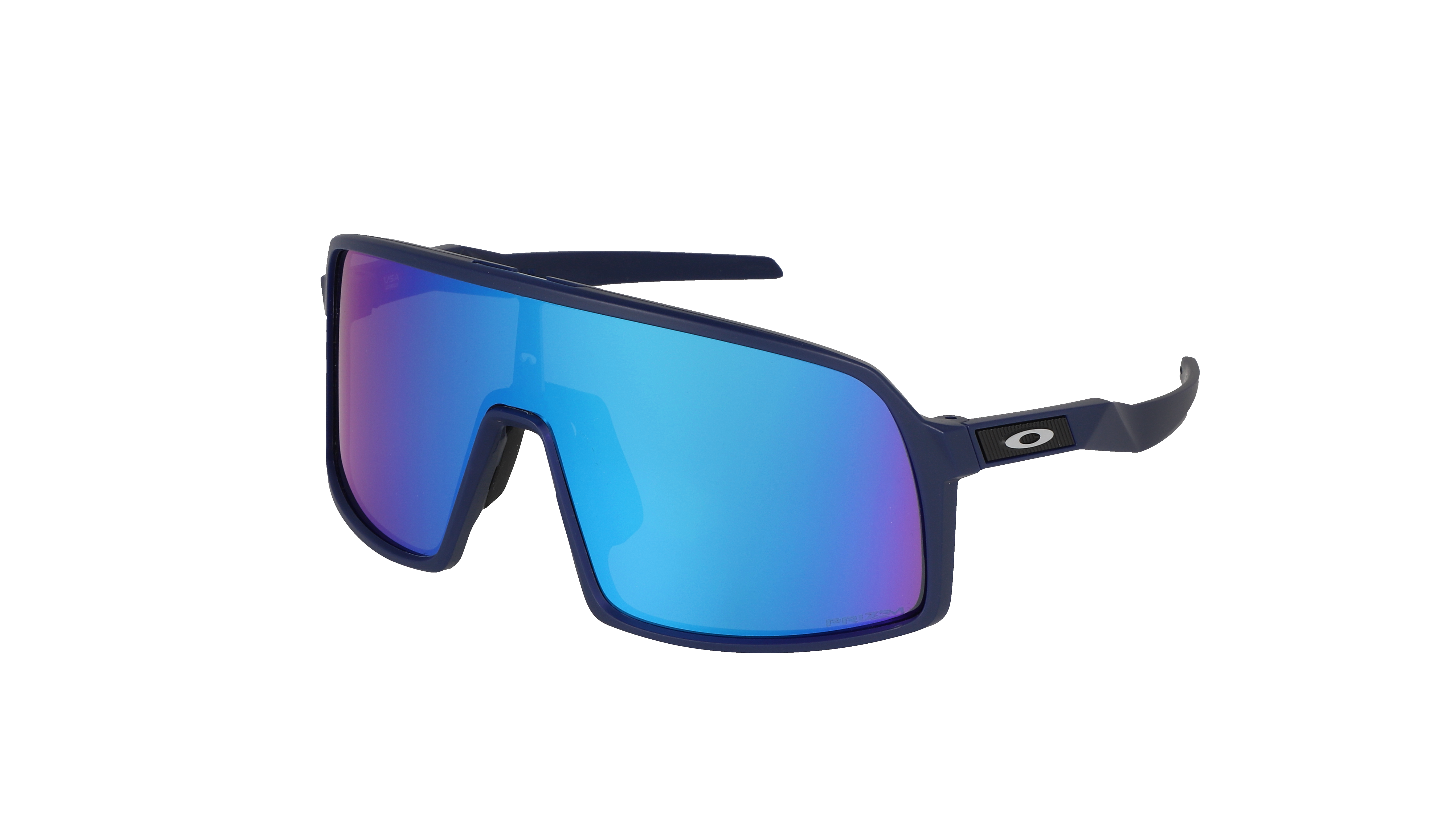 Oakley OO9462 Bleu