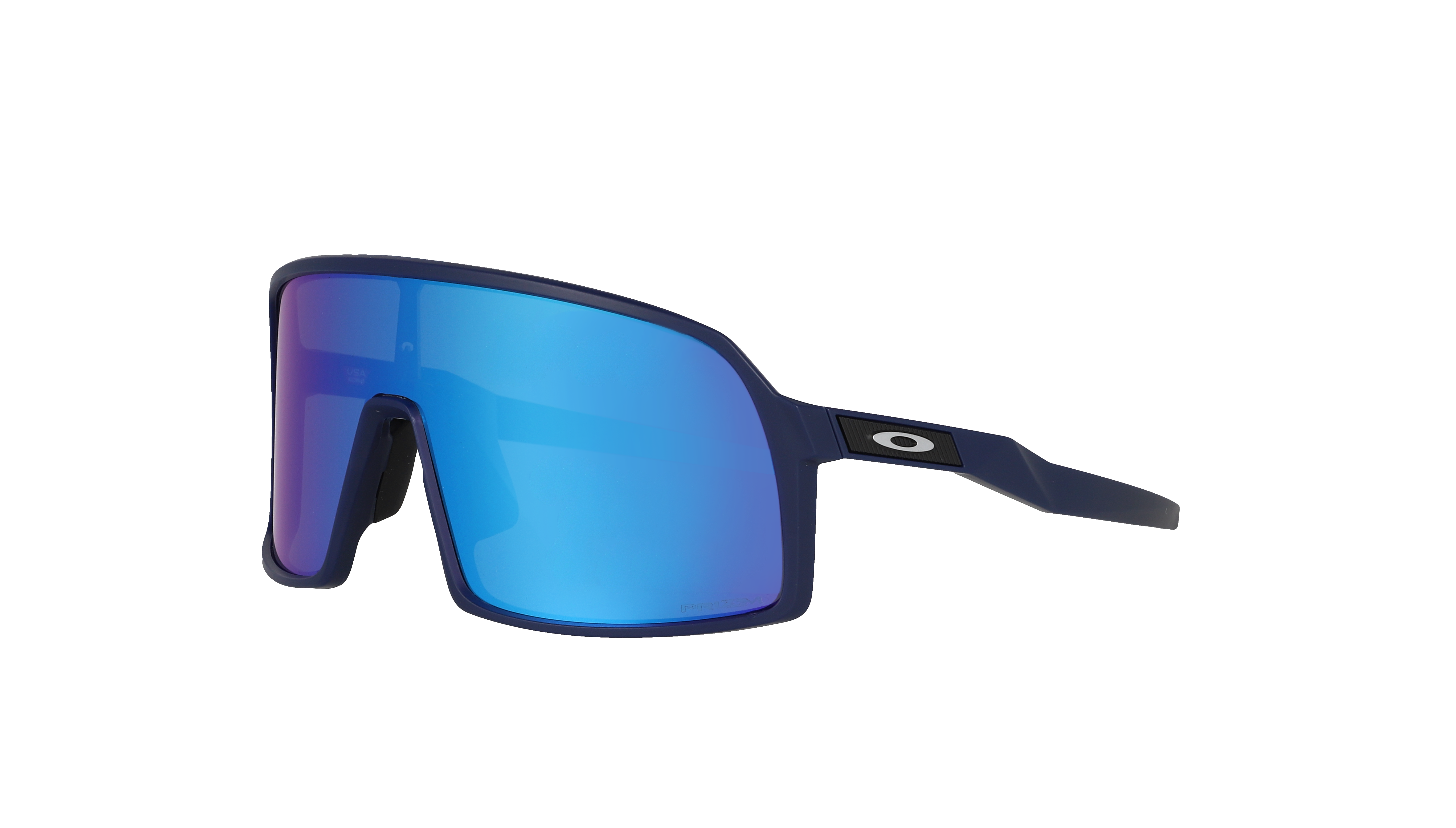 Oakley OO9462 Bleu