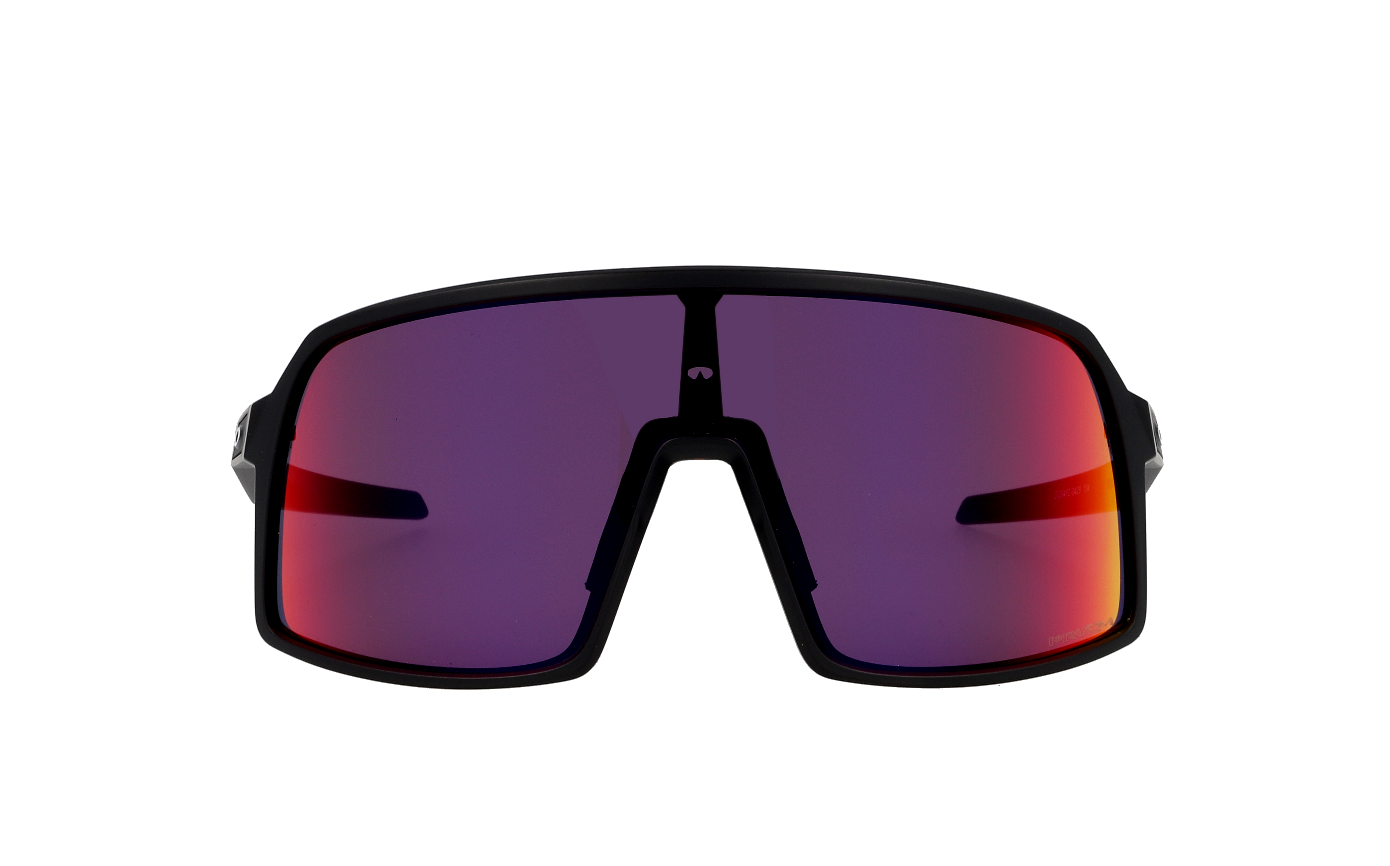 Oakley OO9462 Noir