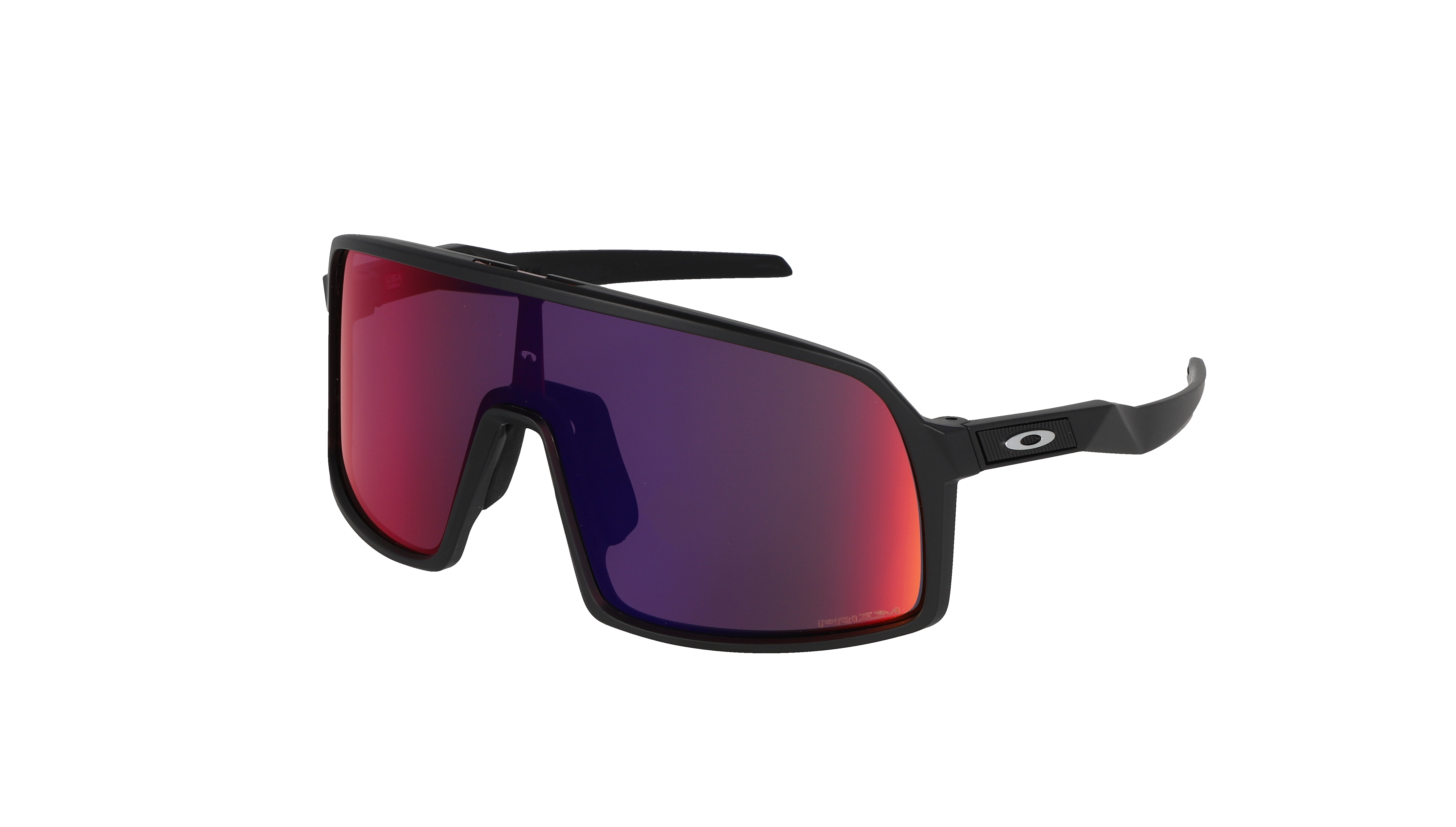 Oakley OO9462 Noir