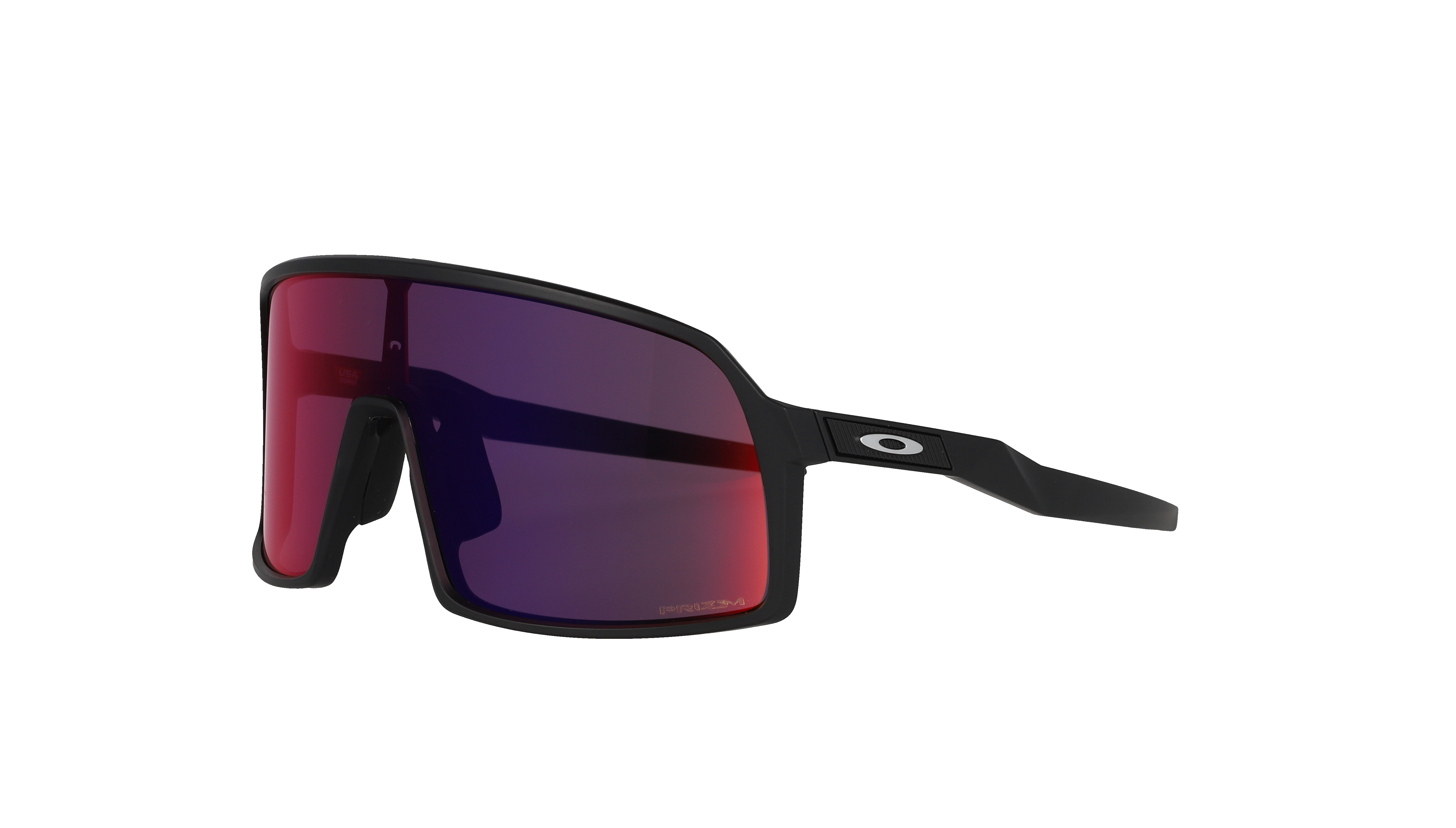 Oakley OO9462 Noir