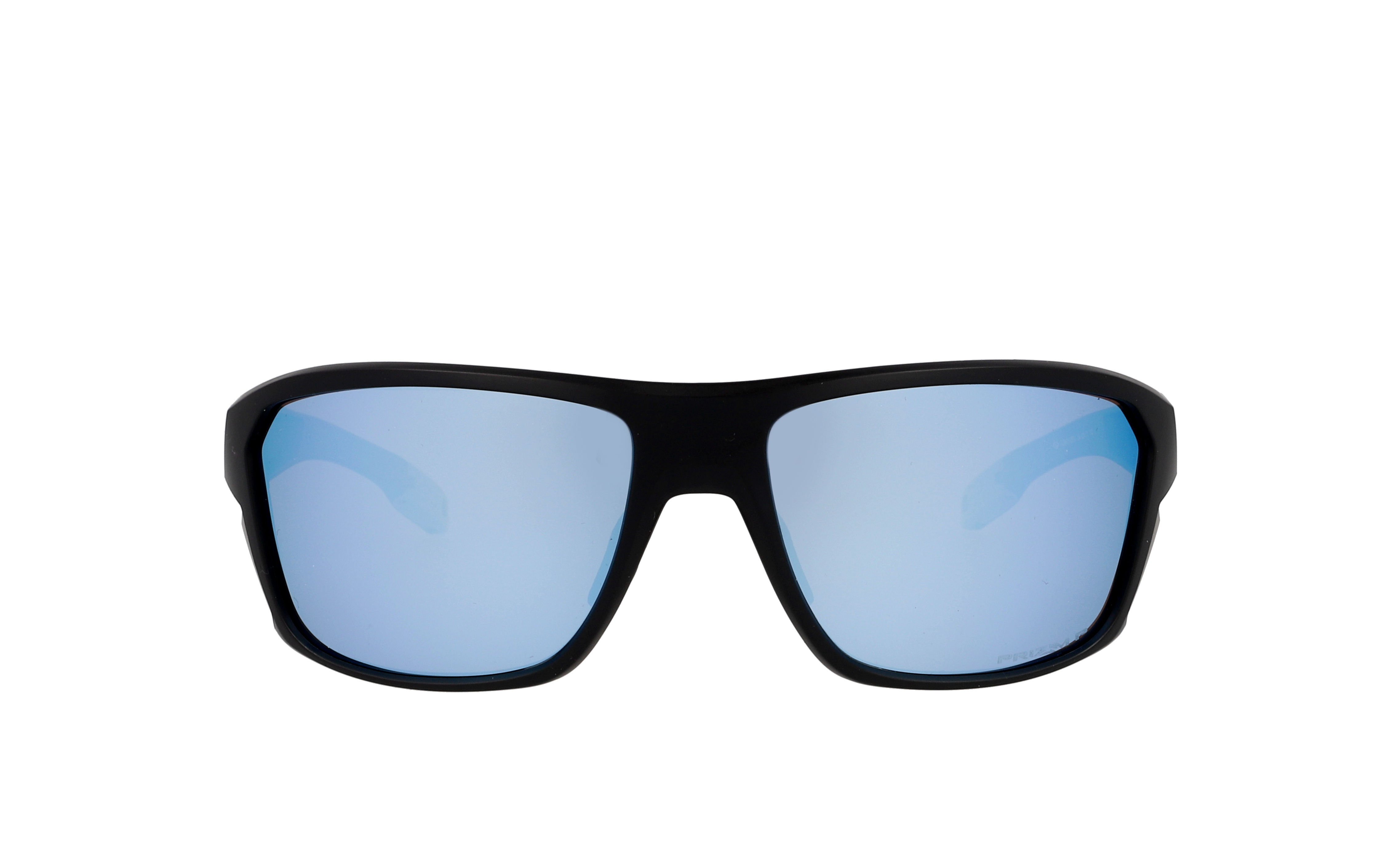 Oakley Oakley Split Shot Noir