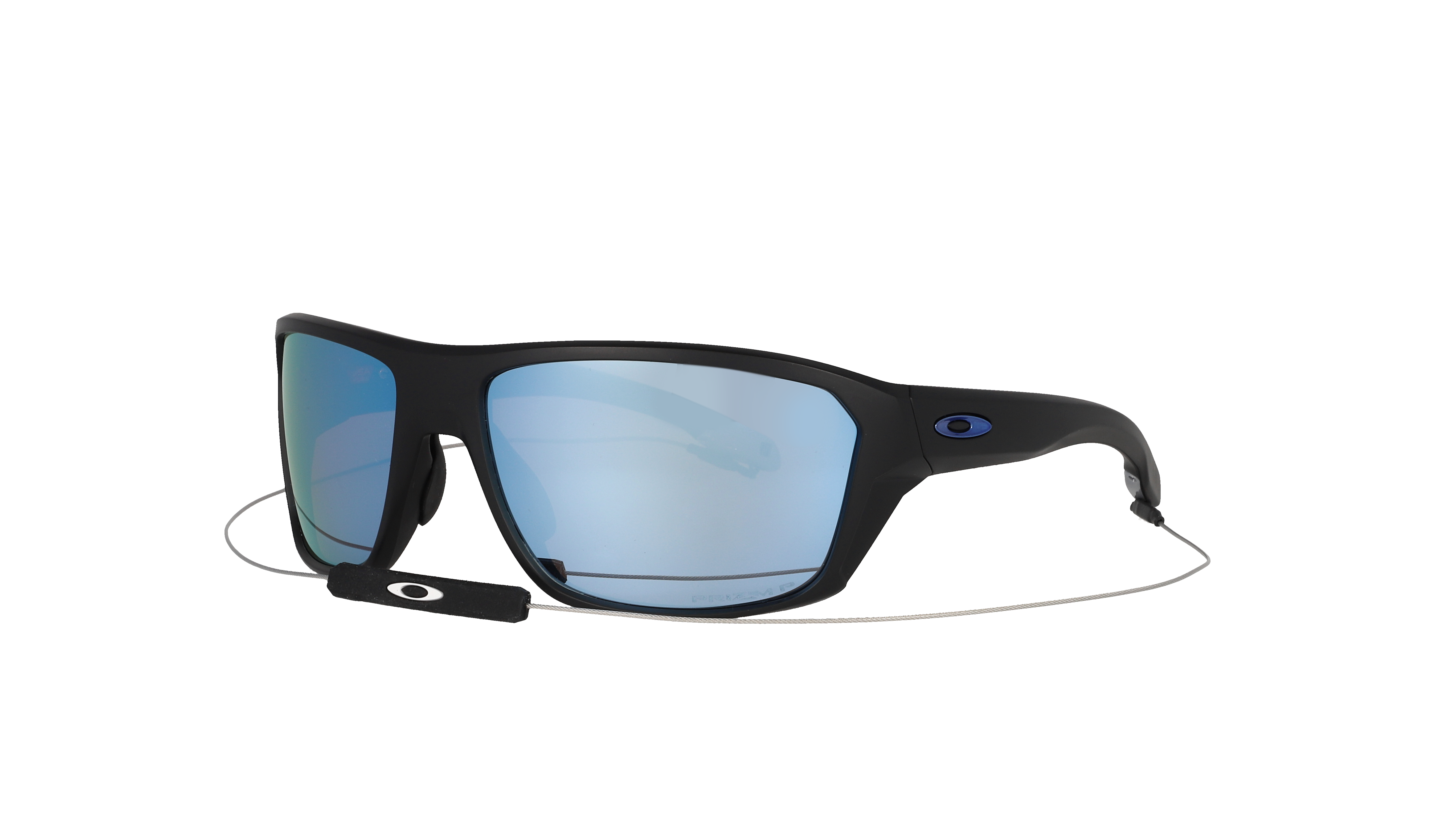 Oakley Oakley Split Shot Noir