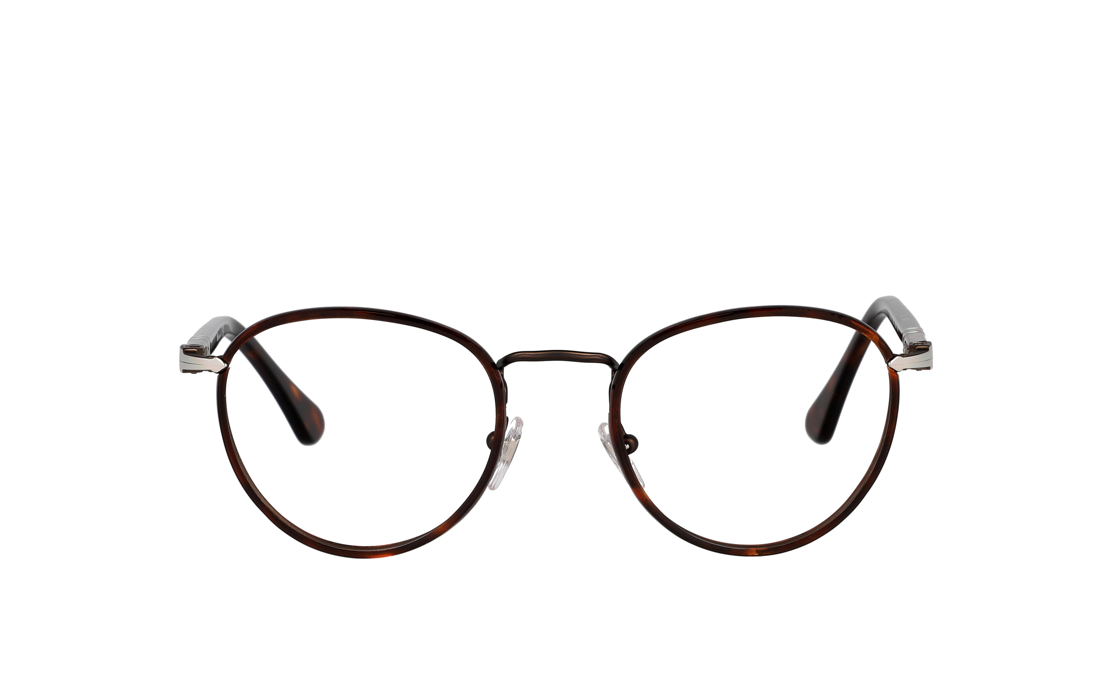 Persol PO2410VJ Écaille