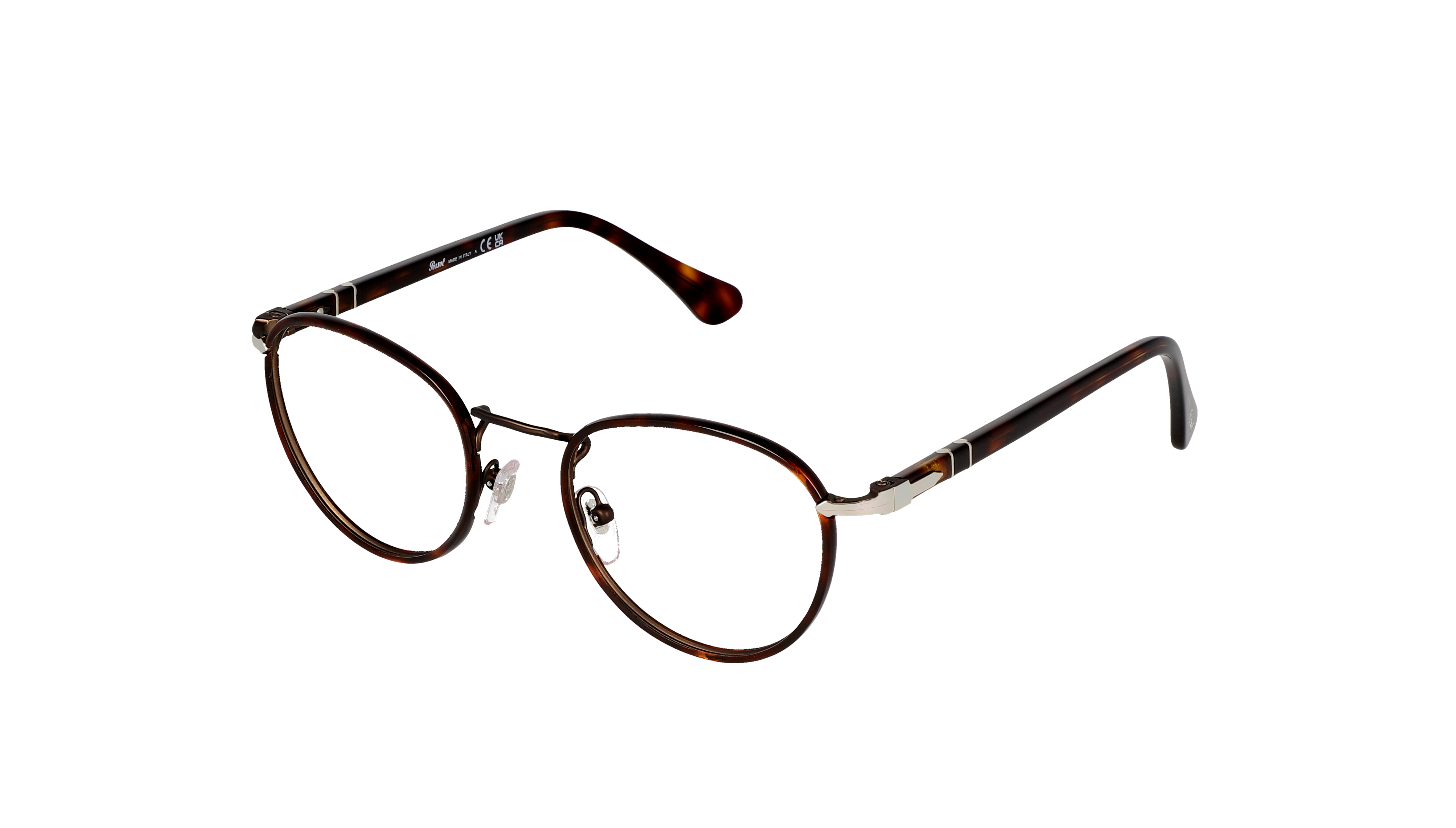 Persol PO2410VJ Écaille