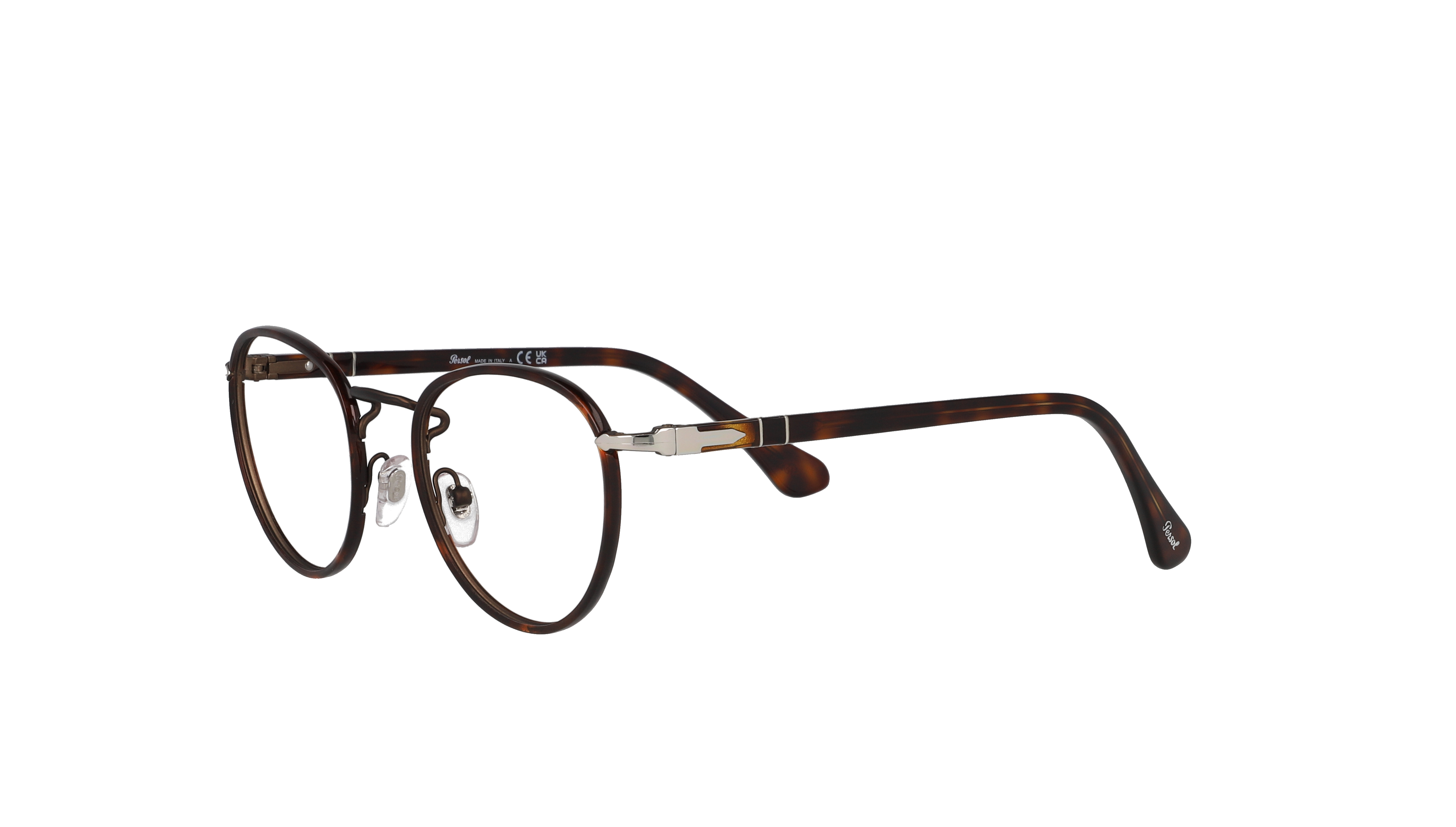 Persol PO2410VJ Écaille