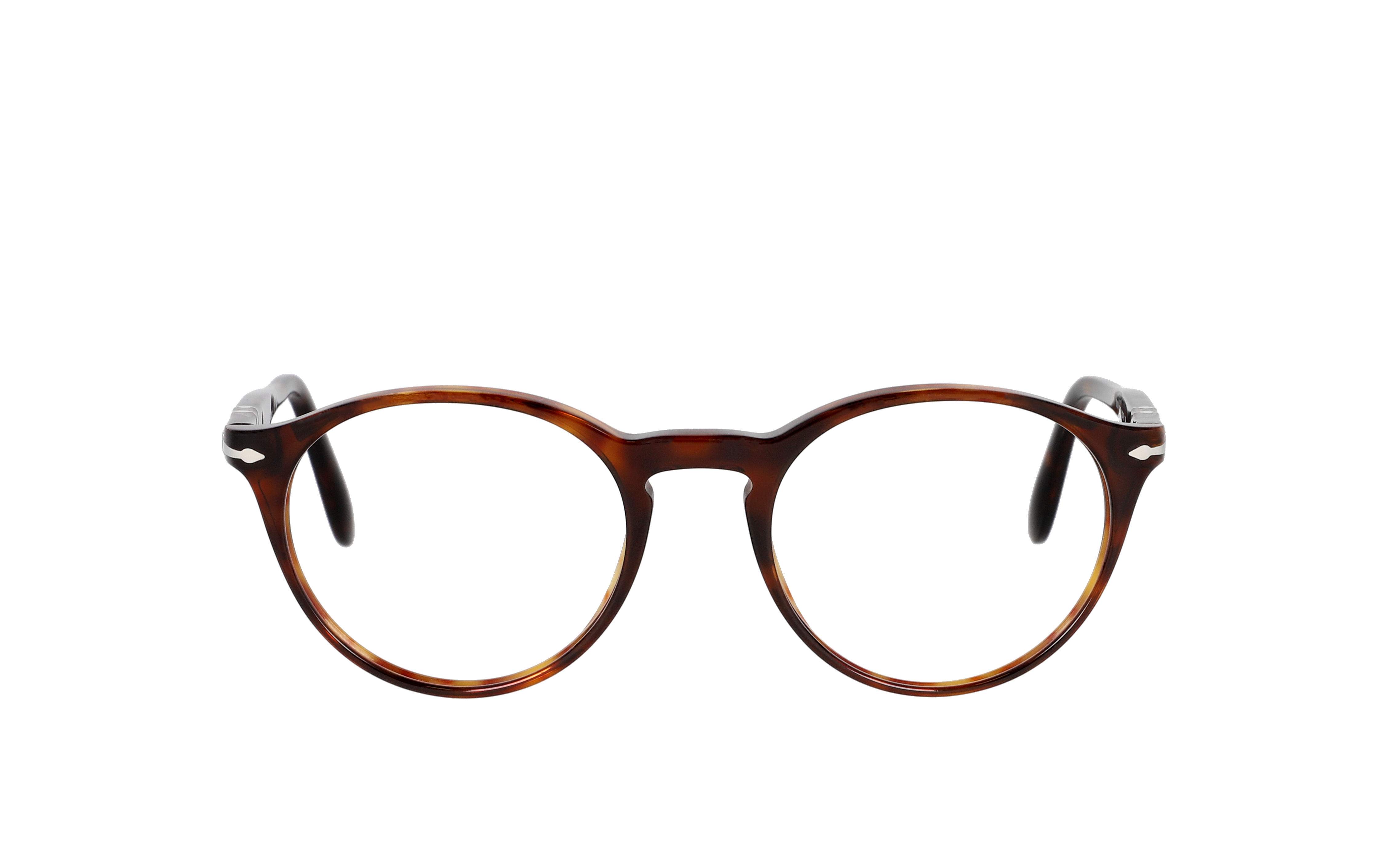 Persol PO3092V Écaille