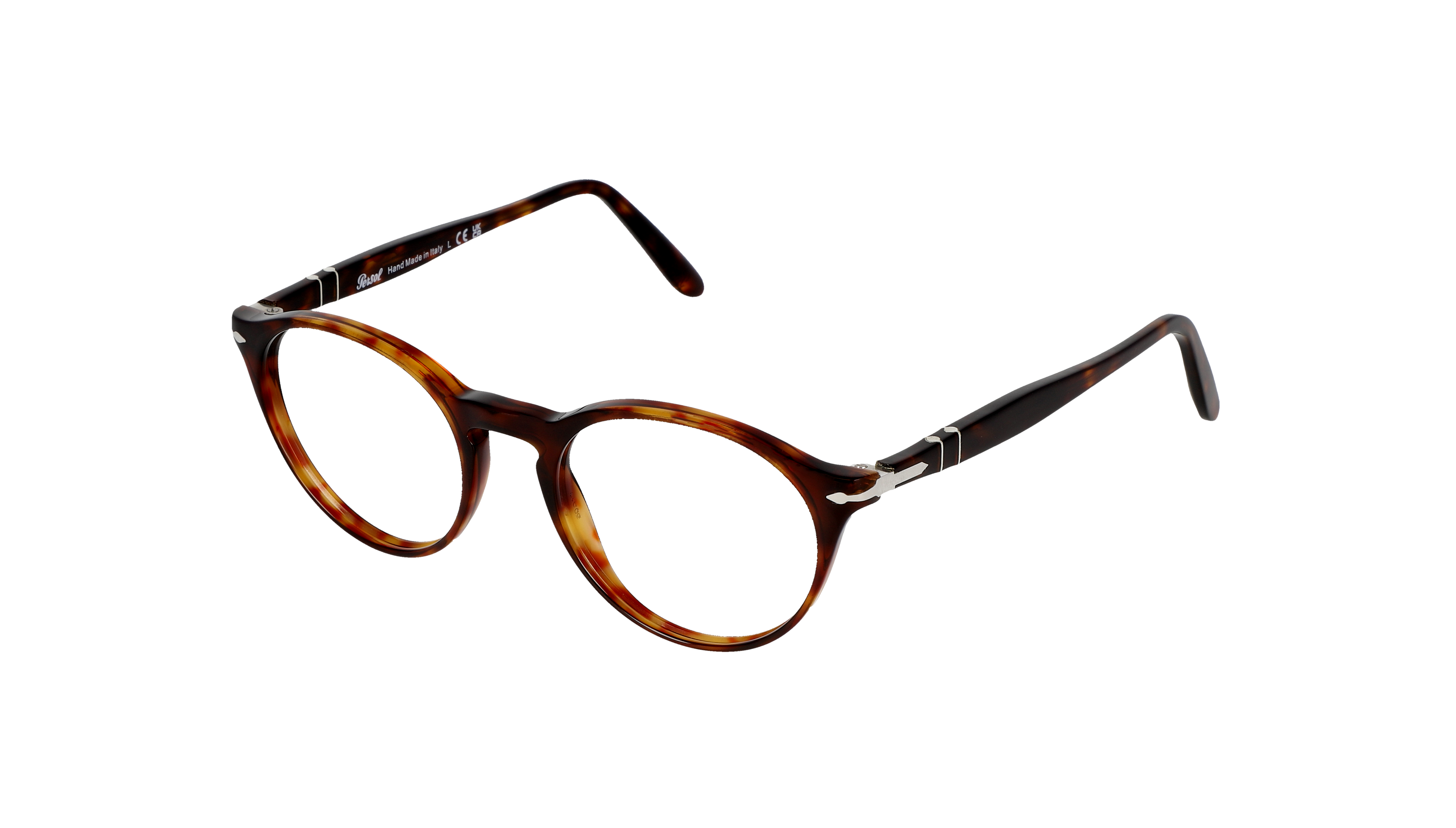 Persol PO3092V Écaille