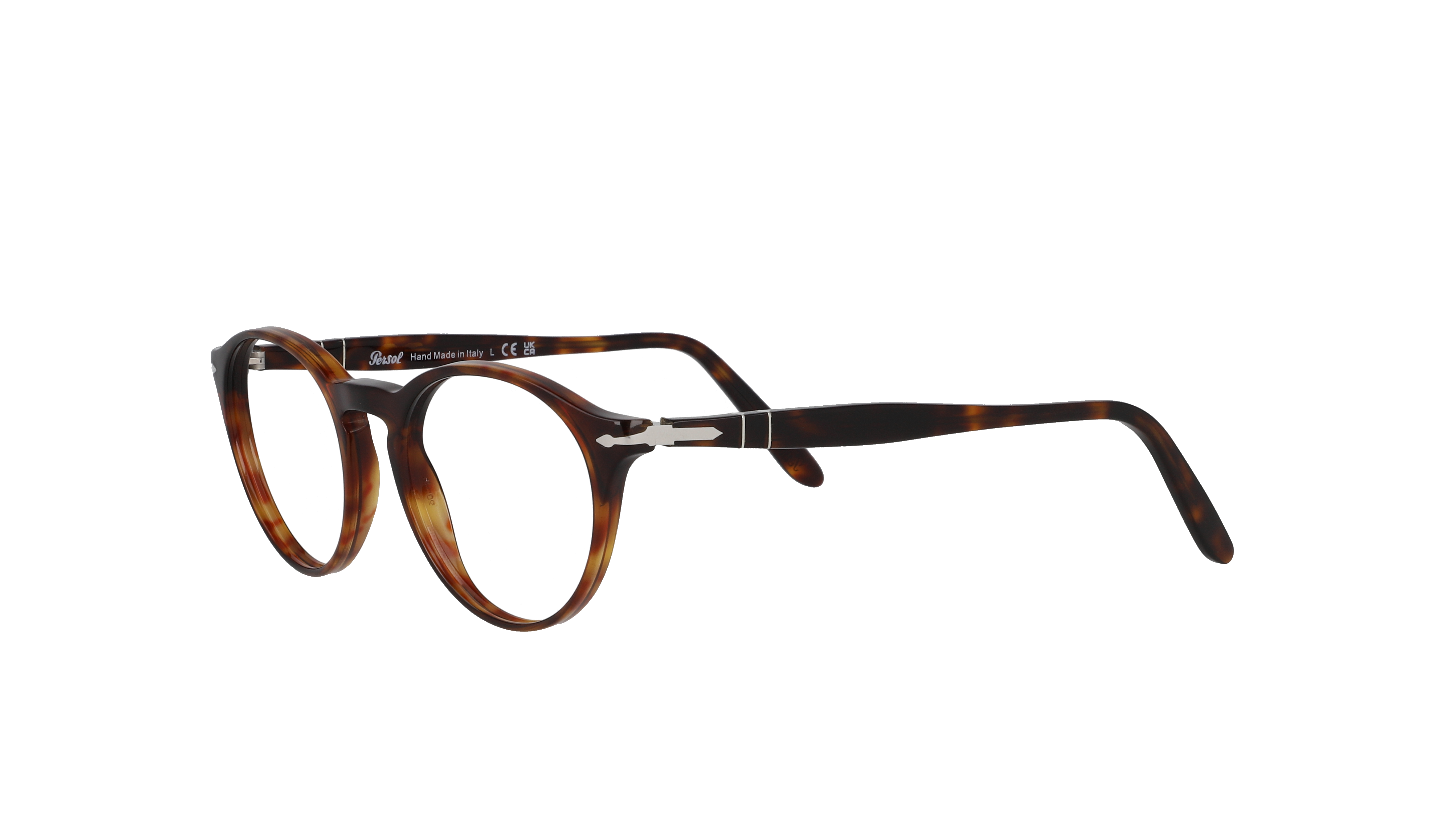 Persol PO3092V Écaille