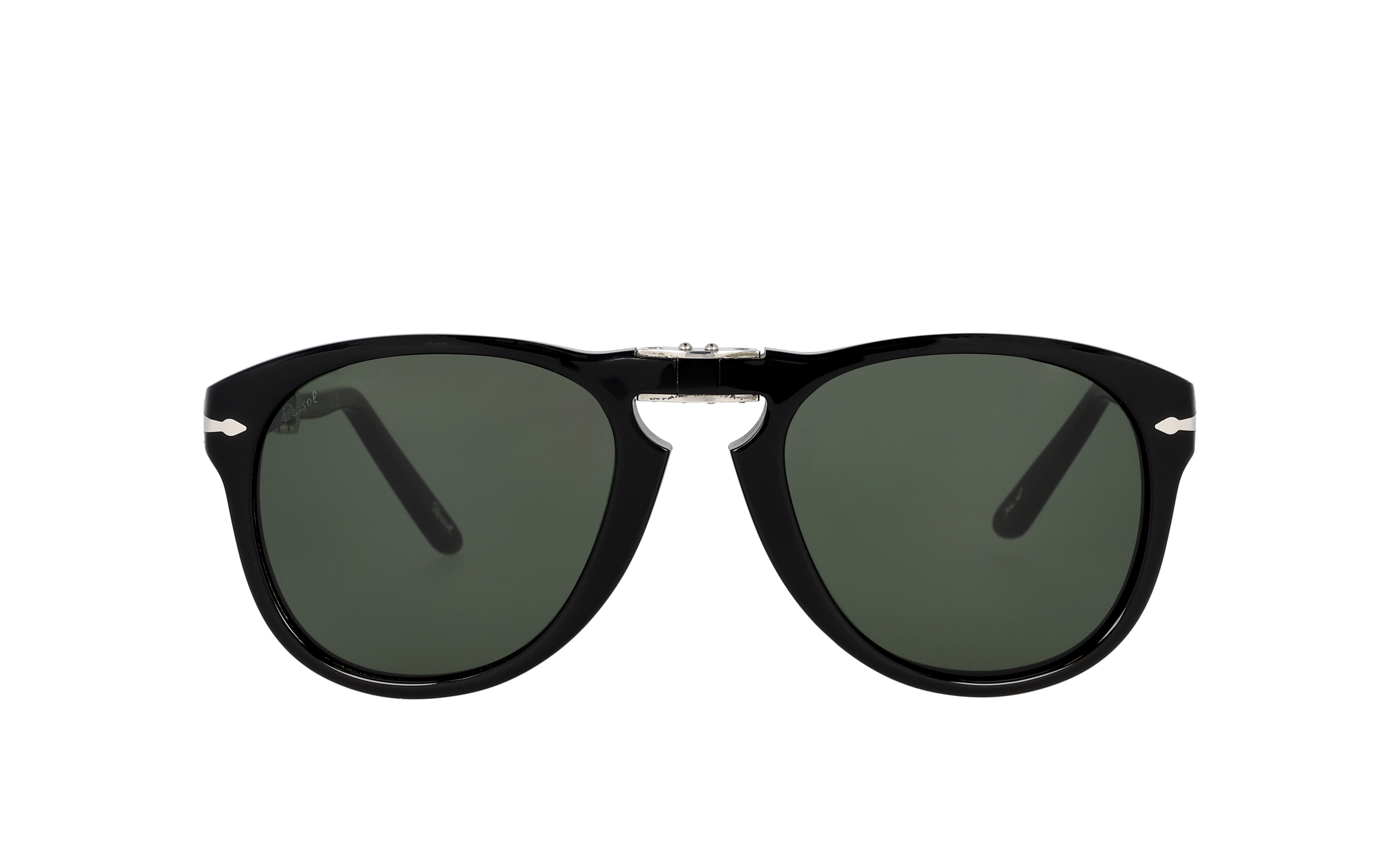 Persol PO0714 Noir