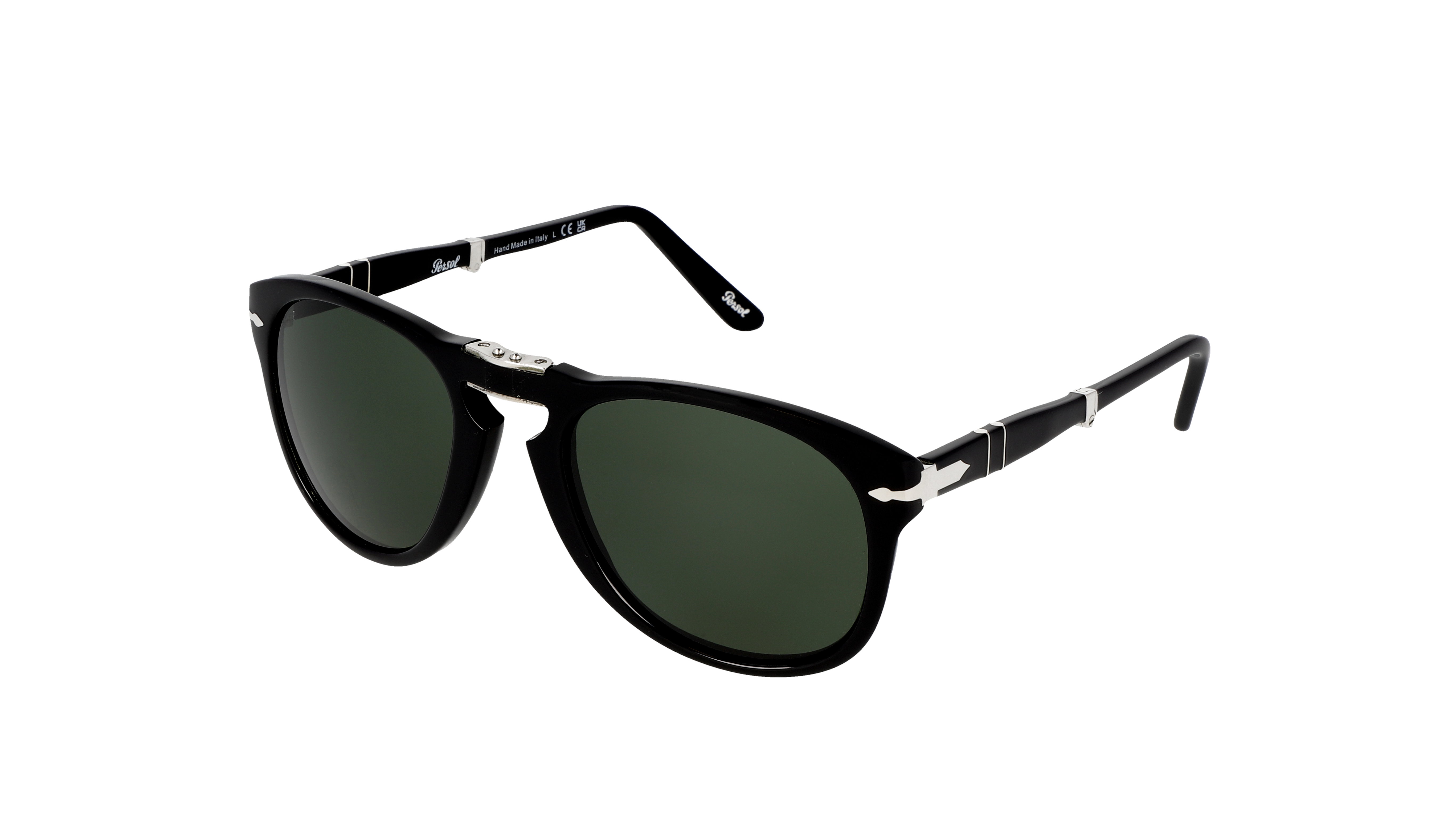 Persol PO0714 Noir