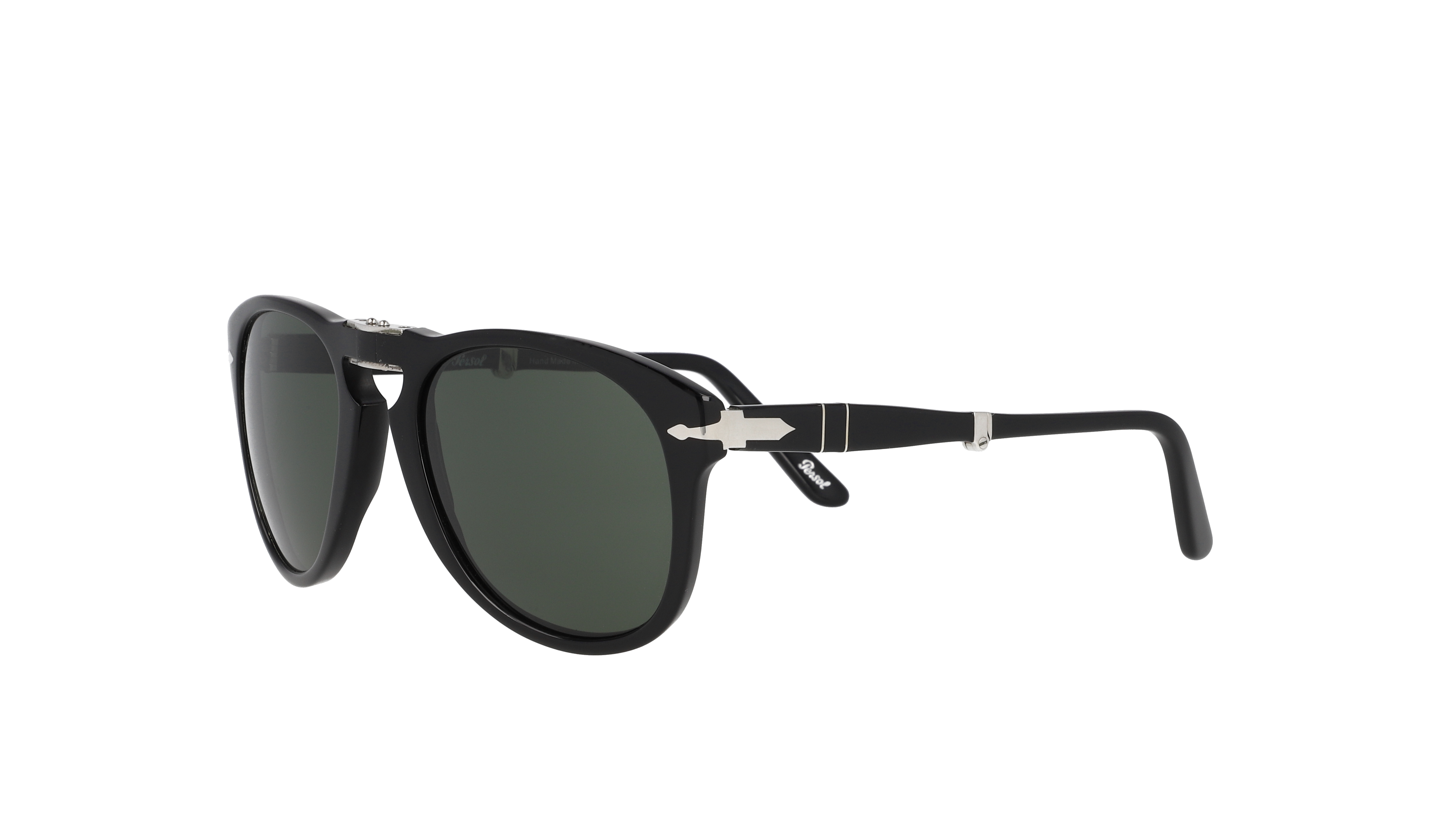 Persol PO0714 Noir