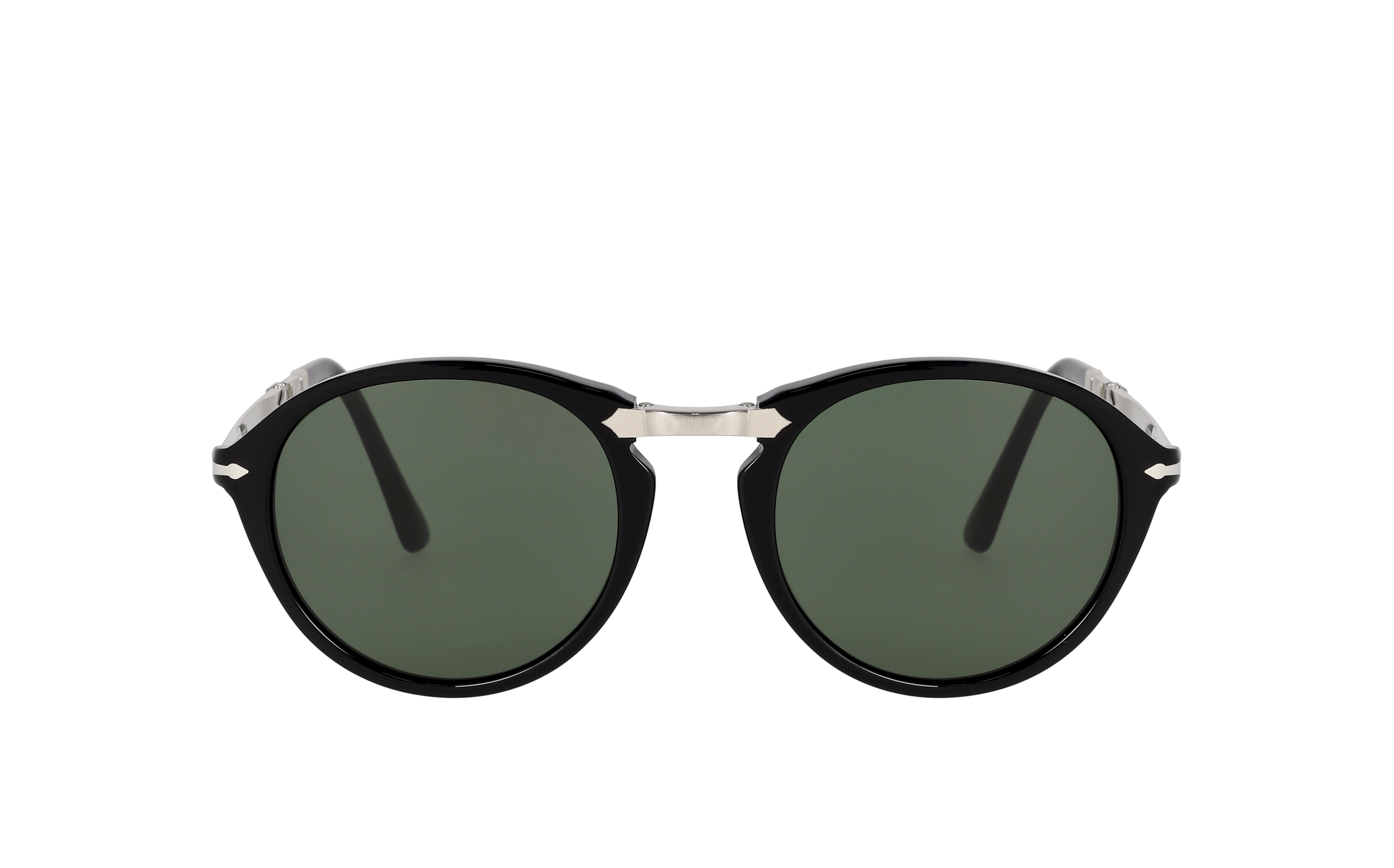 Persol PO3274S Noir