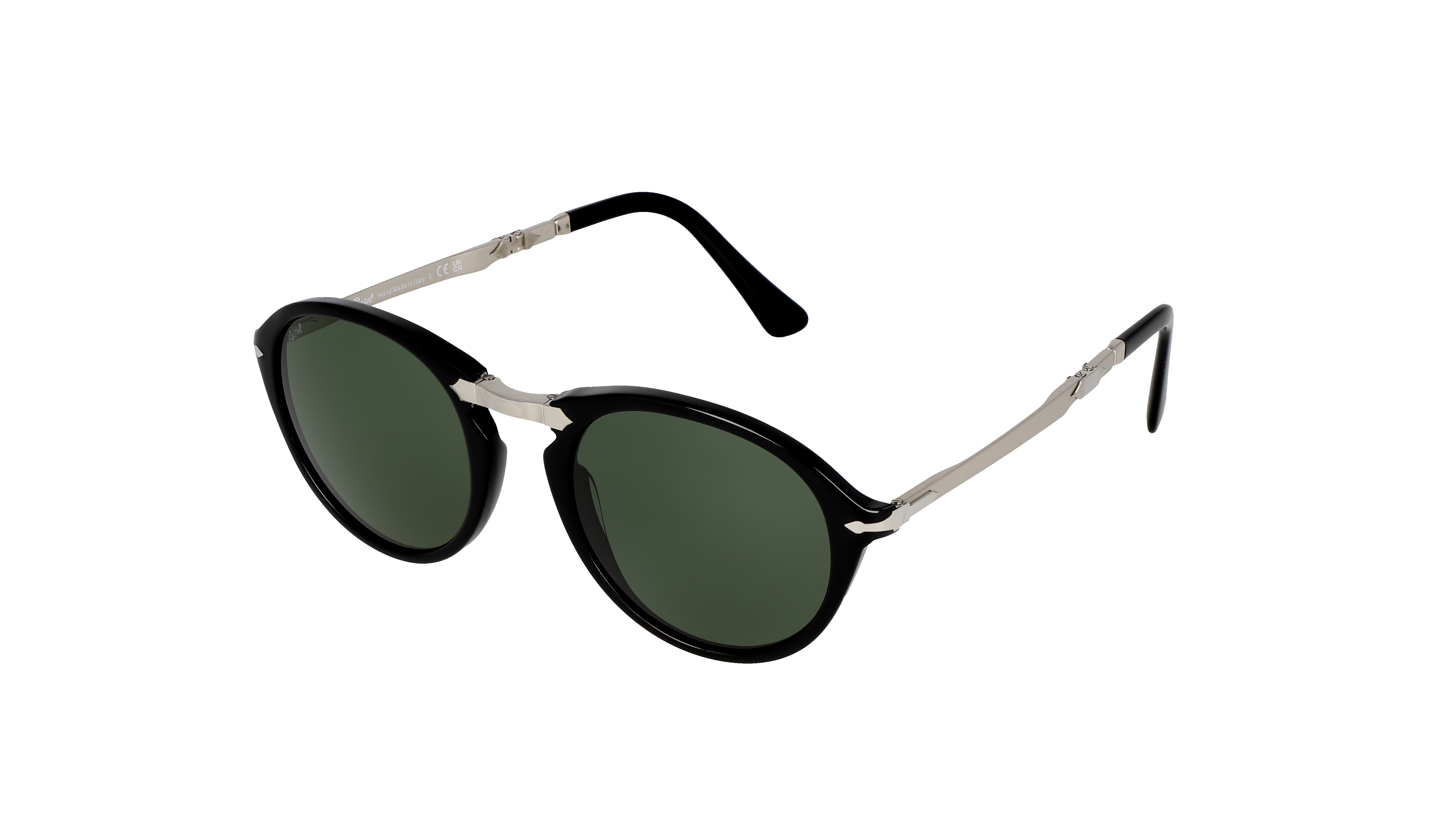 Persol PO3274S Noir