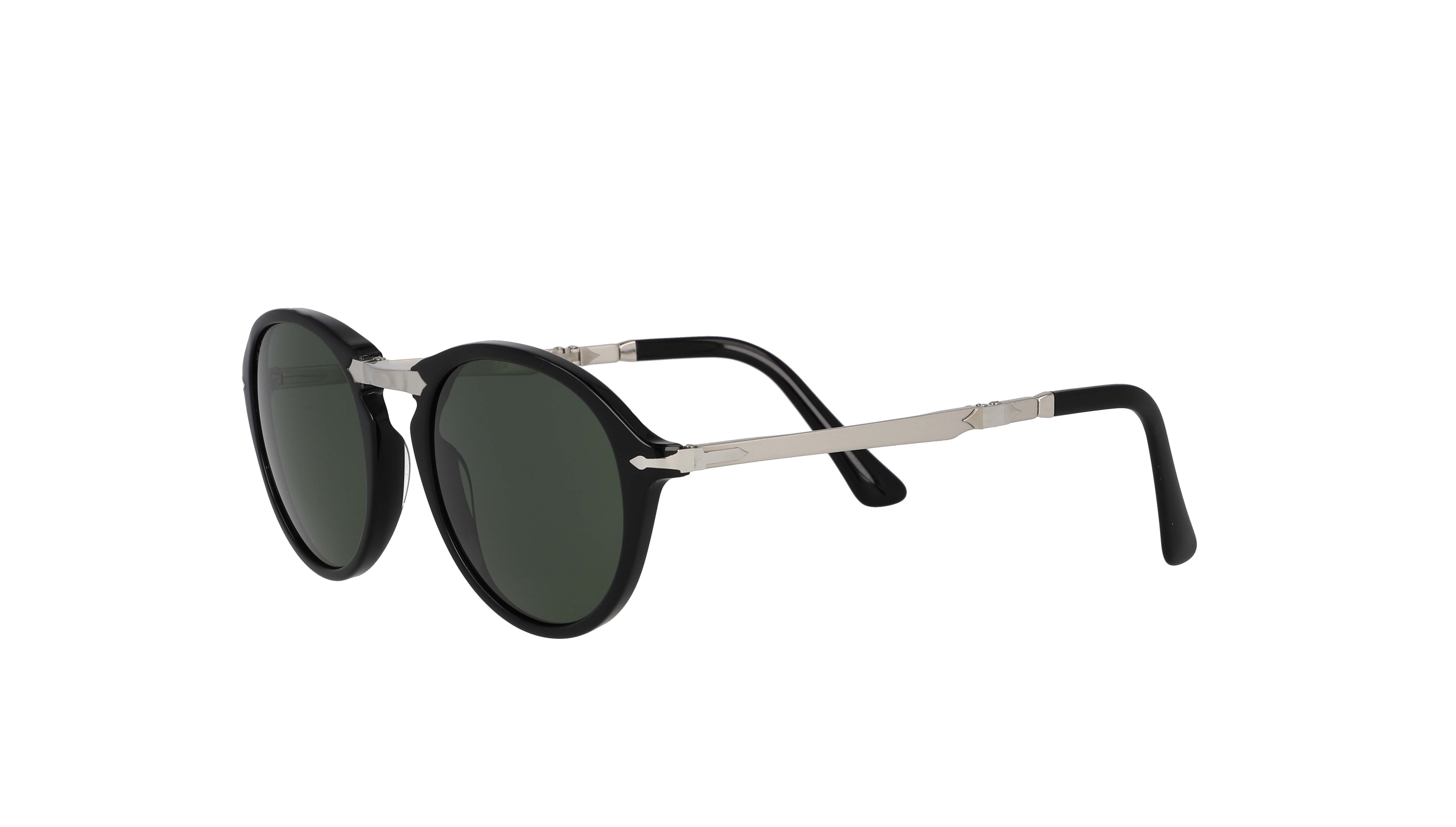 Persol PO3274S Noir