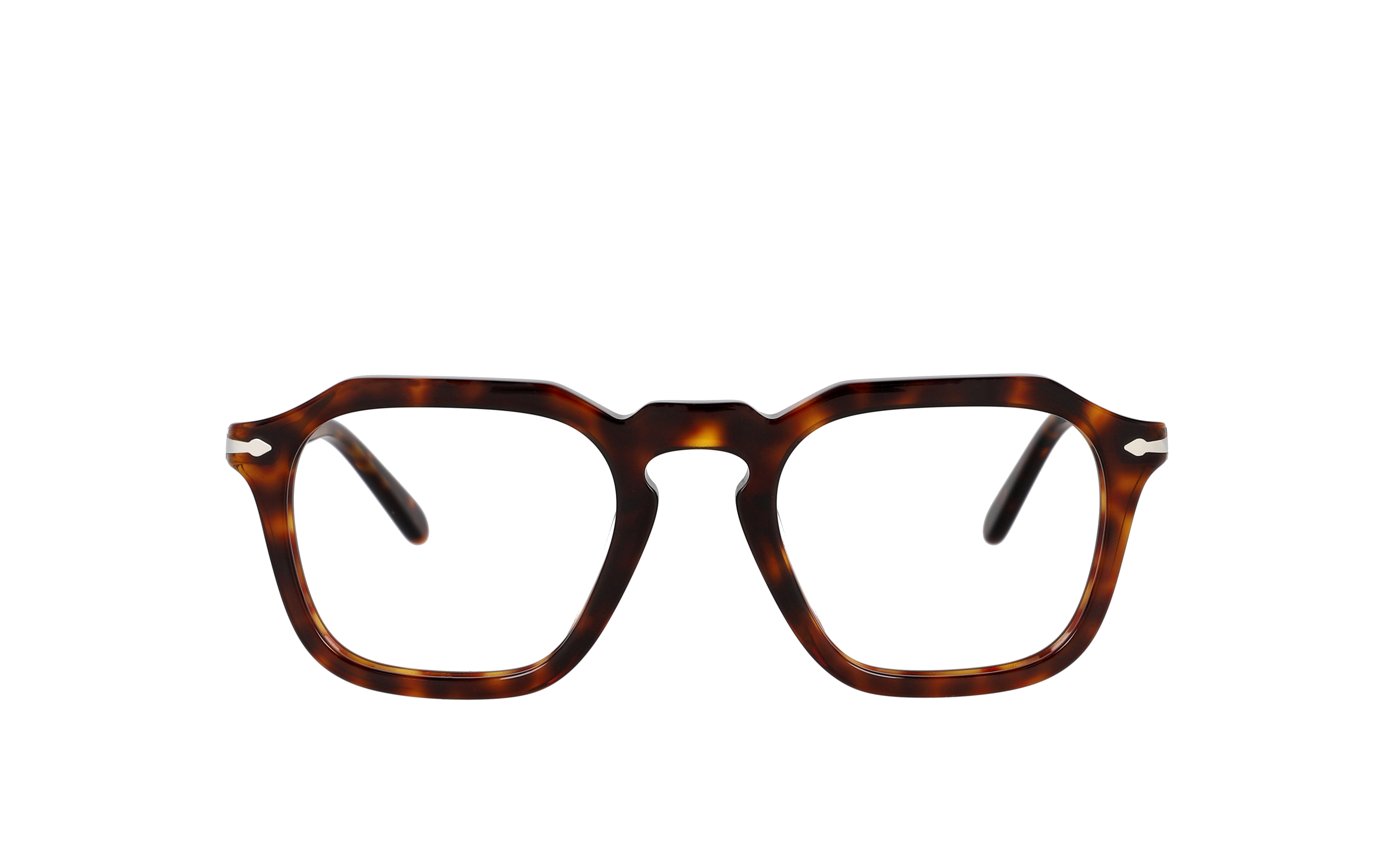 Persol PO3292V Écaille