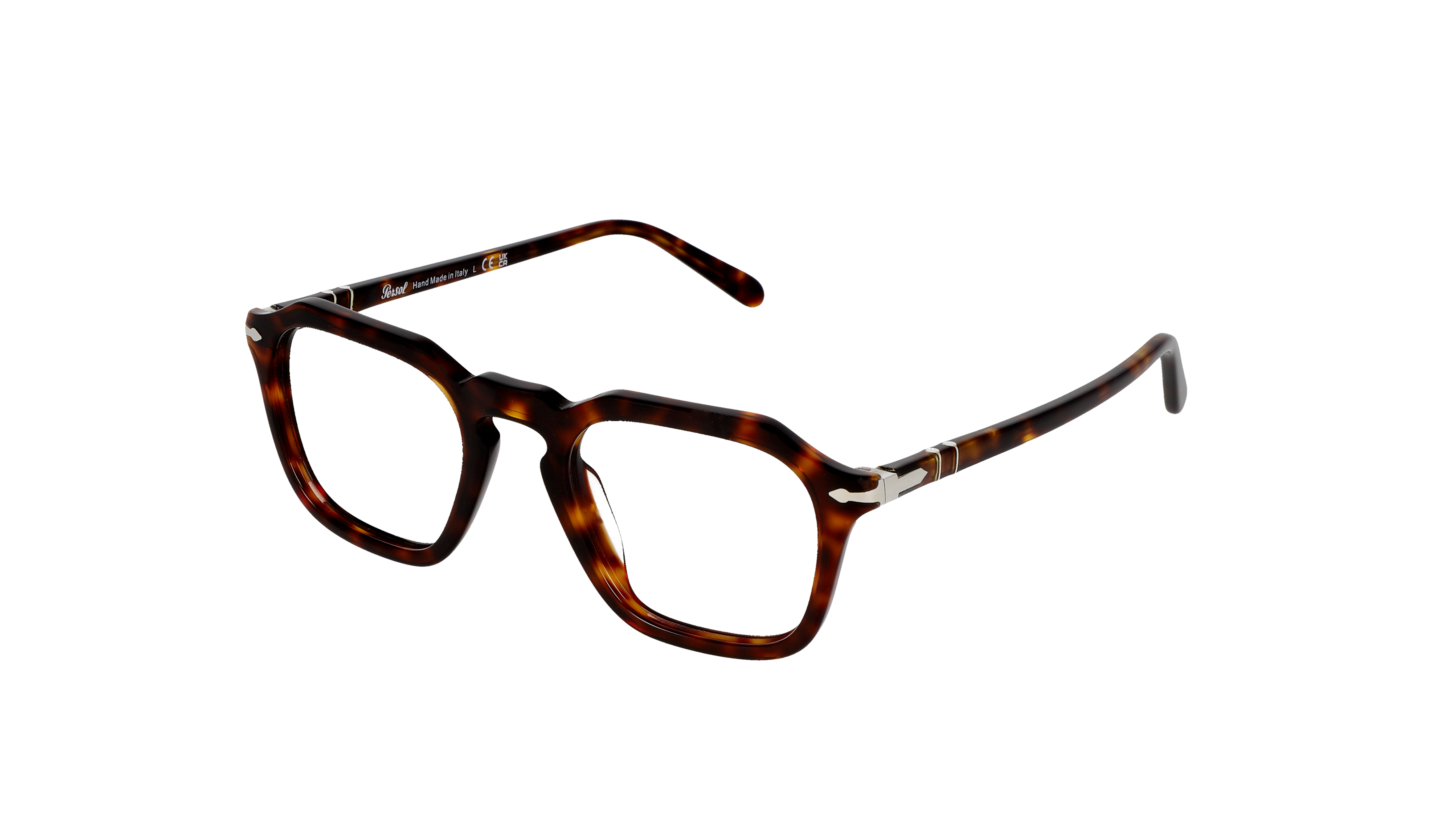 Persol PO3292V Écaille