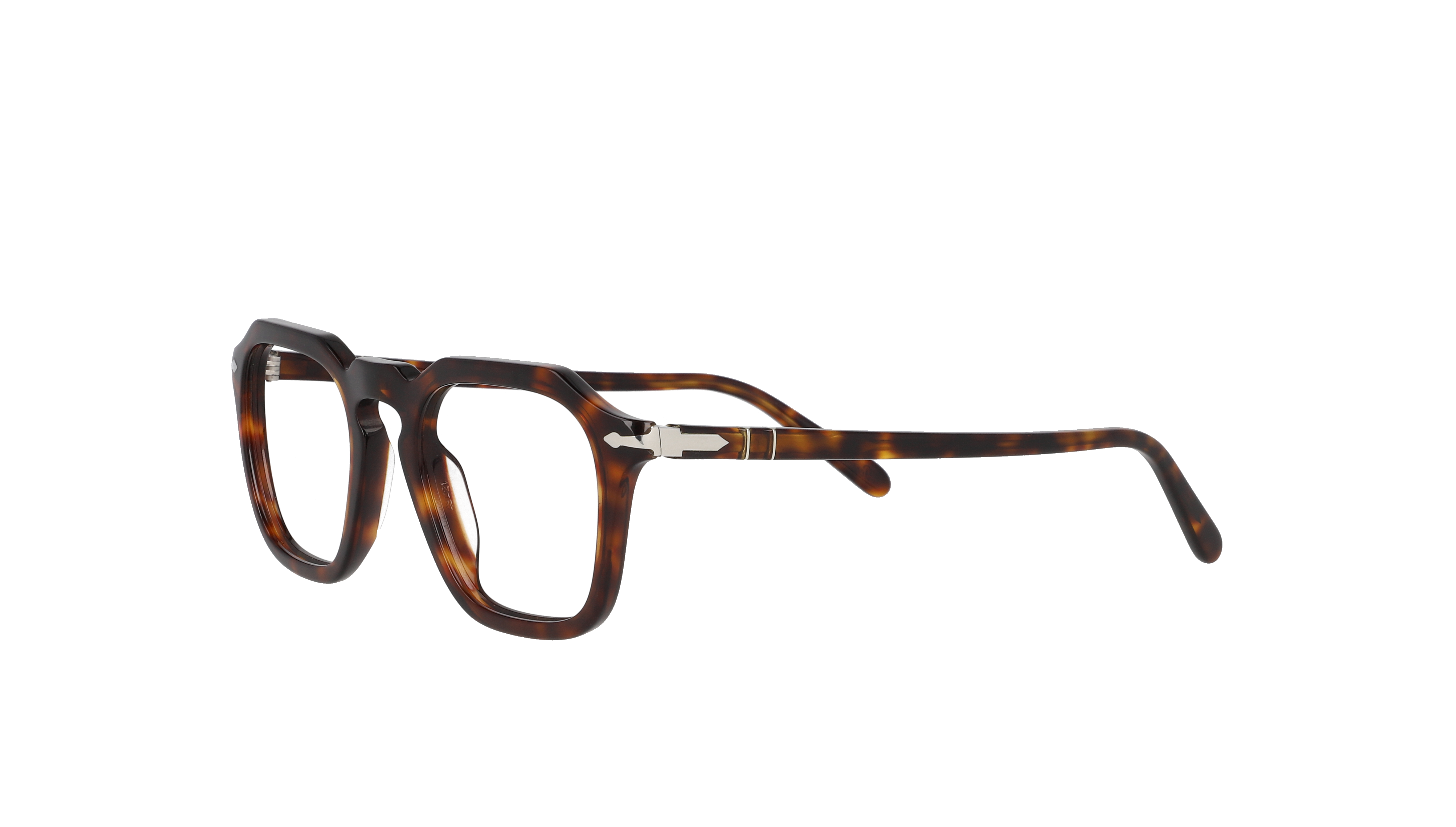 Persol PO3292V Écaille