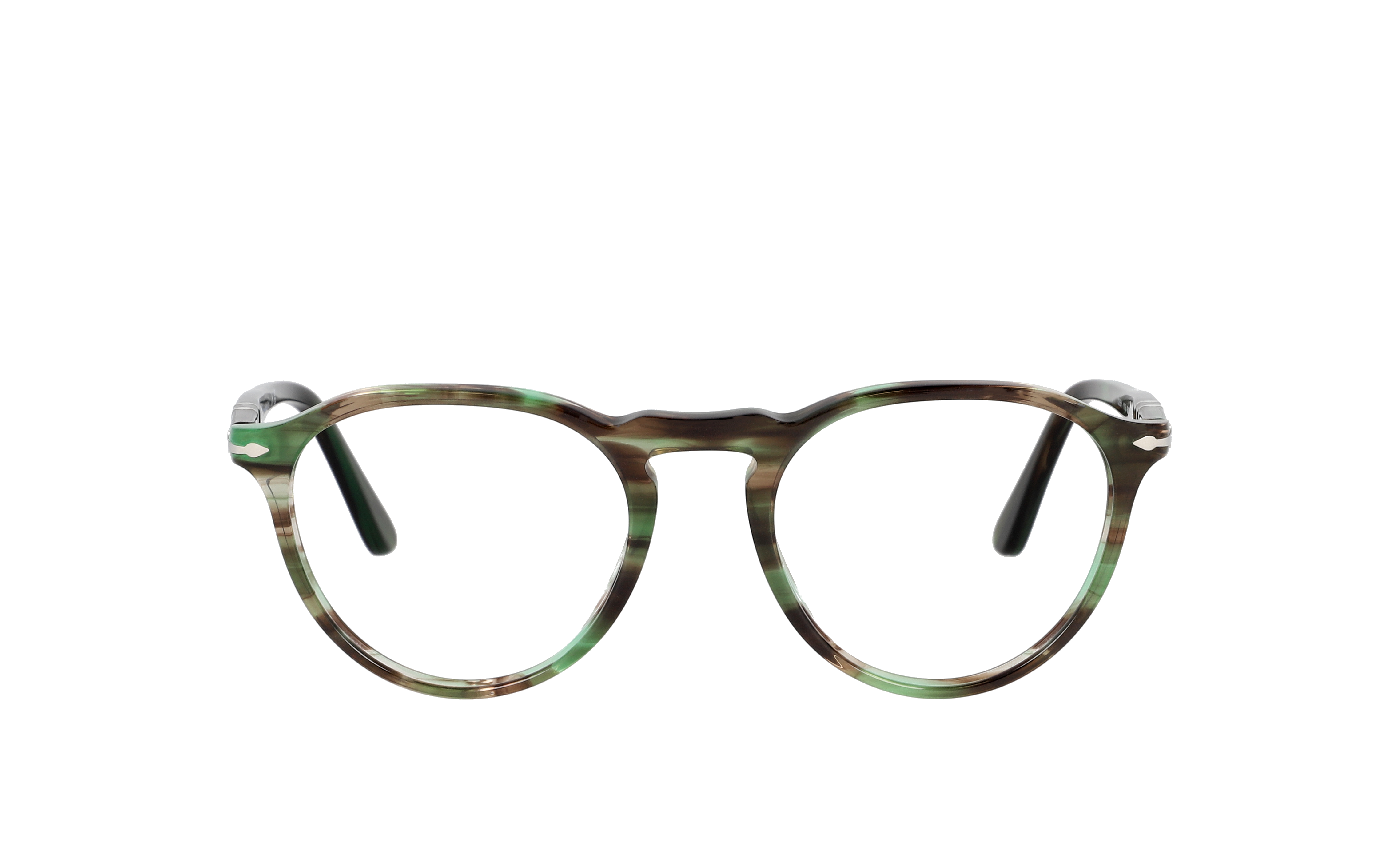 Persol PO3286V Vert