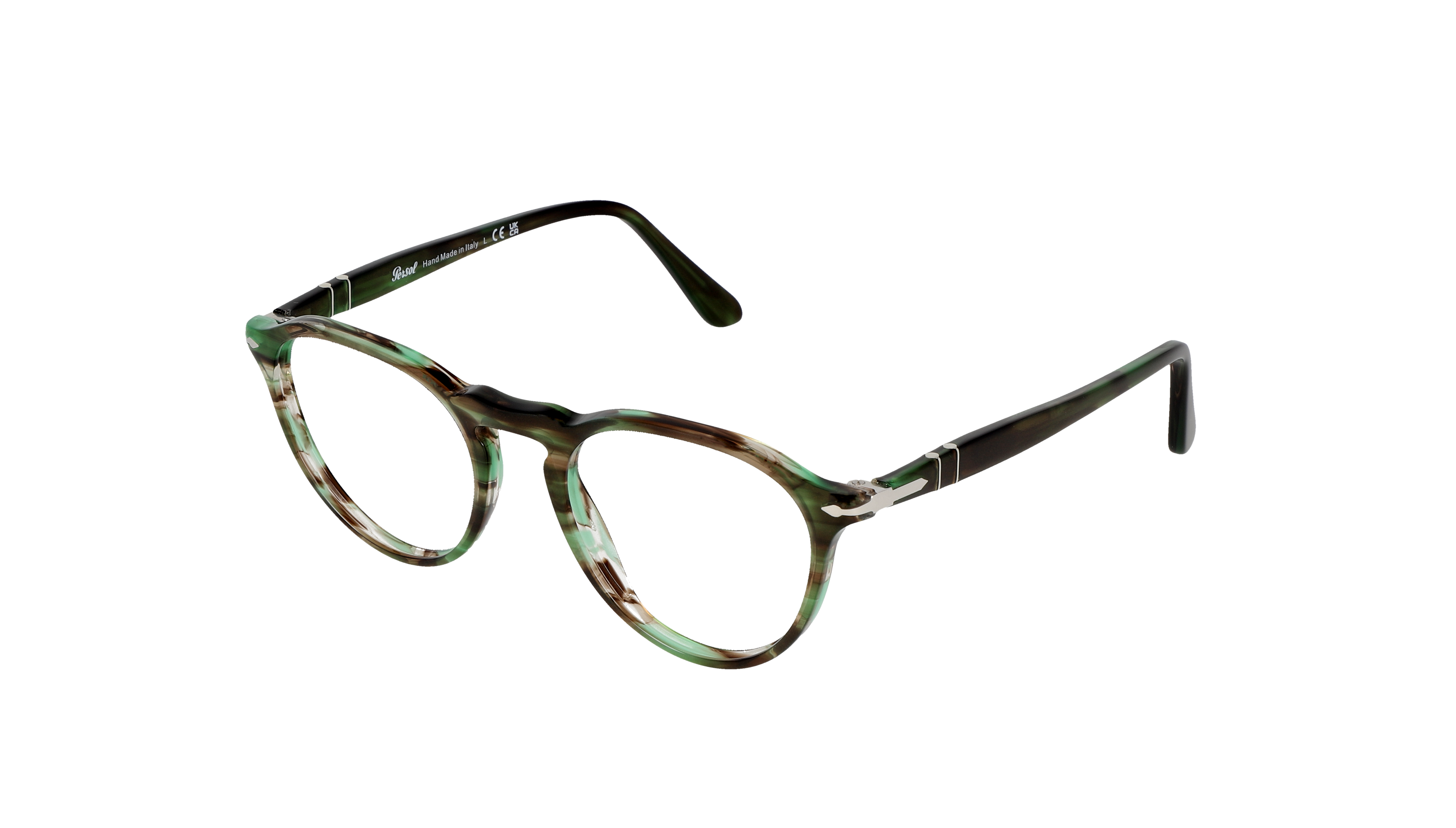 Persol PO3286V Vert