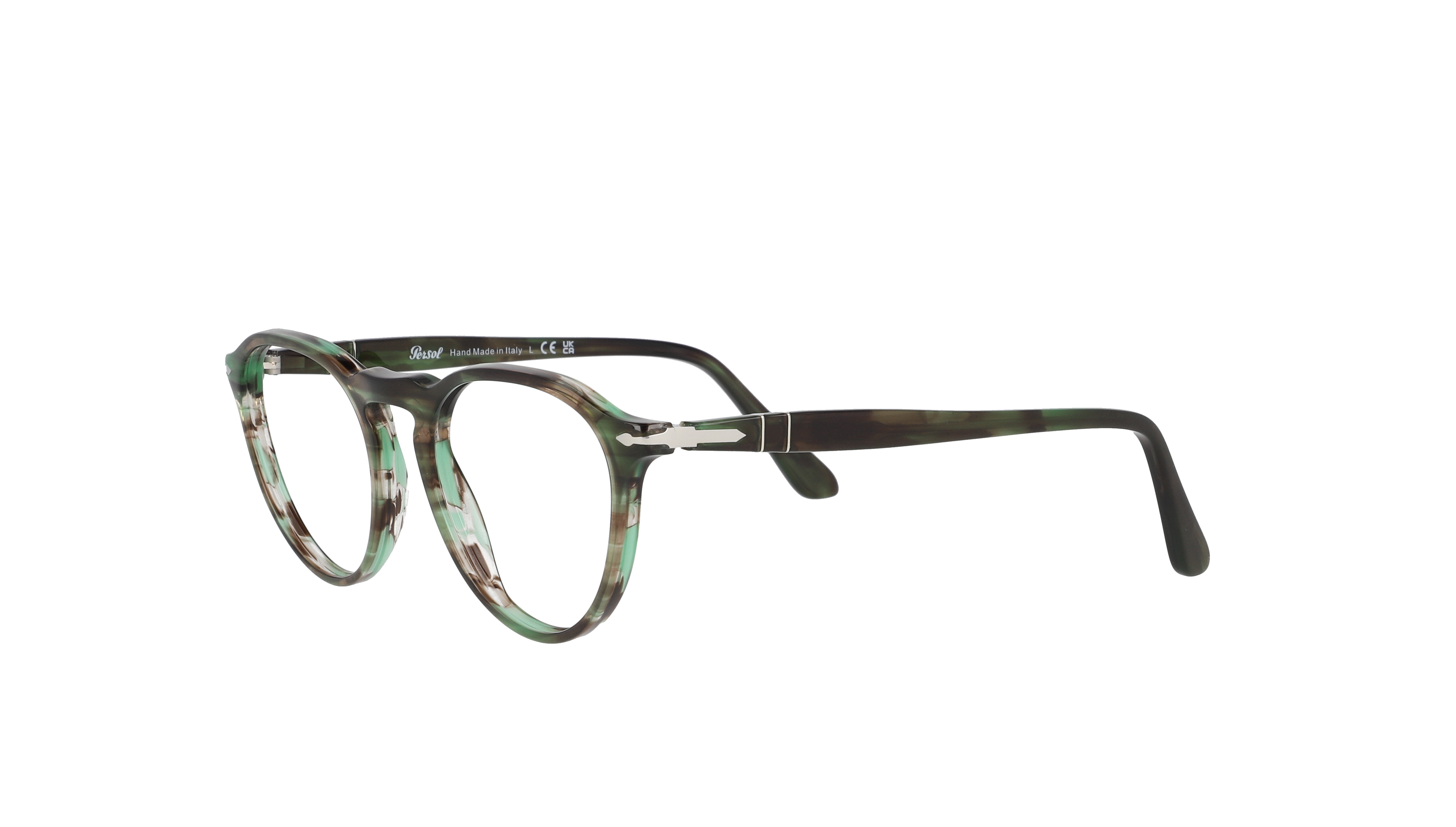 Persol PO3286V Vert