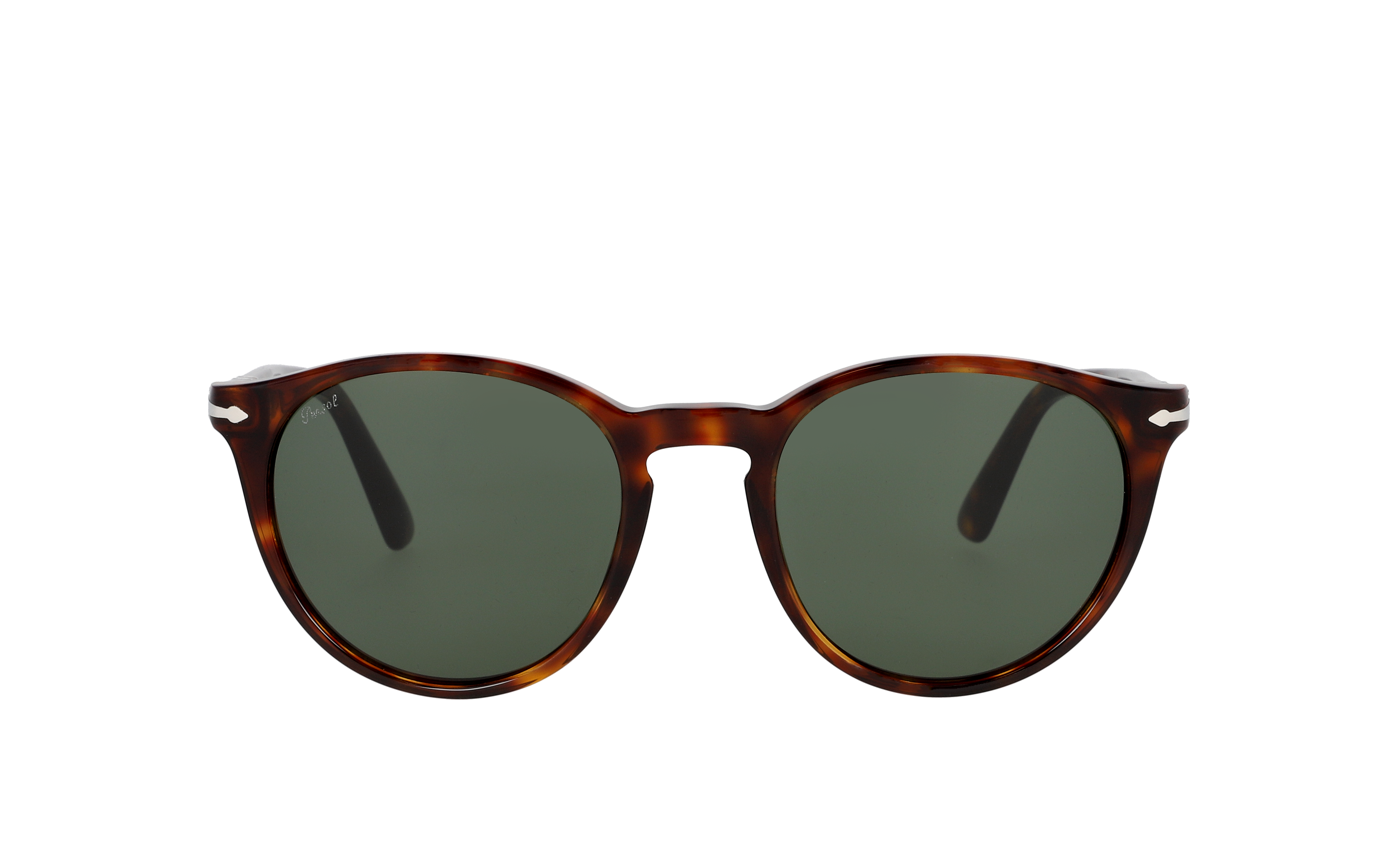 Persol PO3152S Écaille