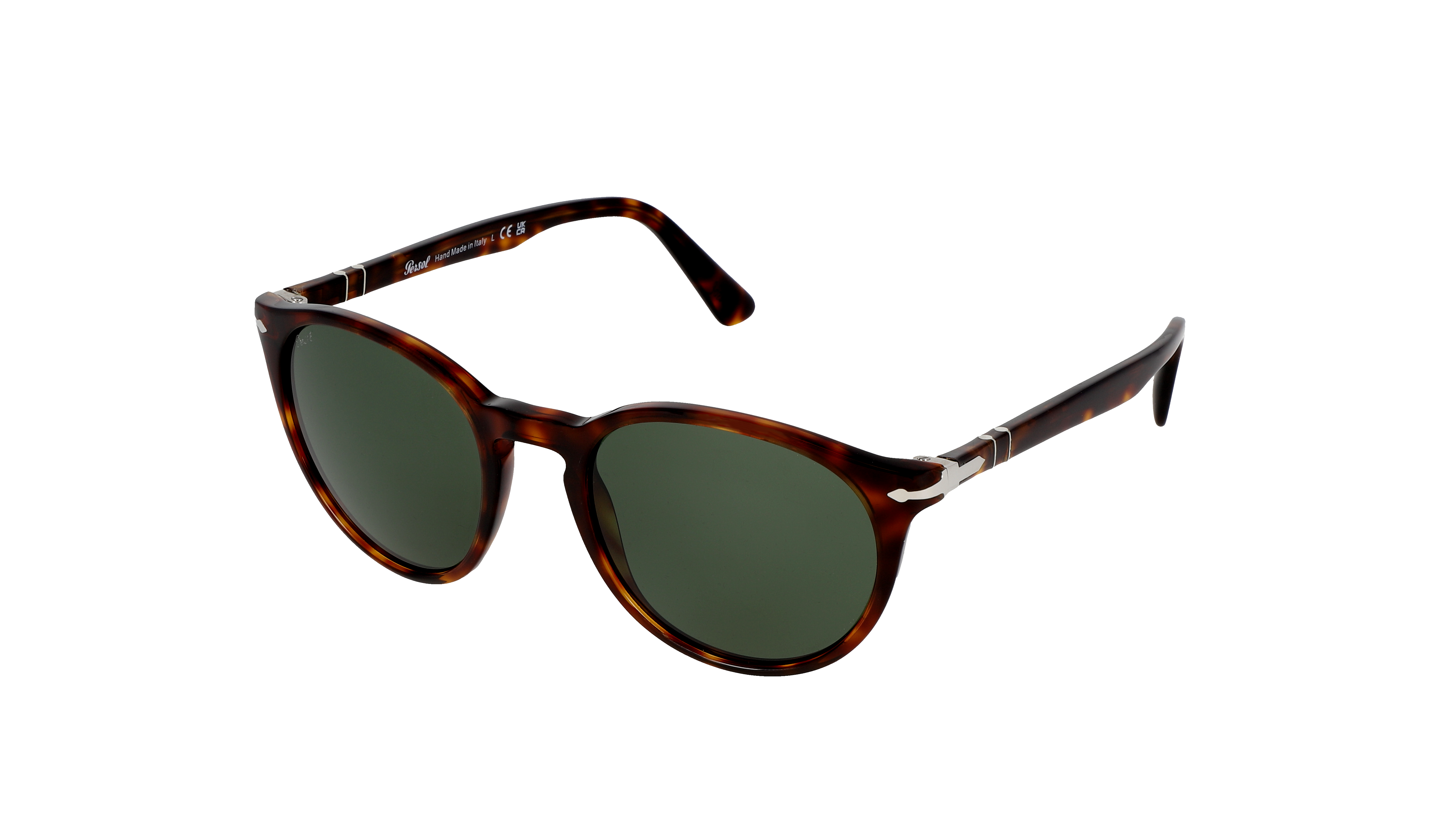 Persol PO3152S Écaille