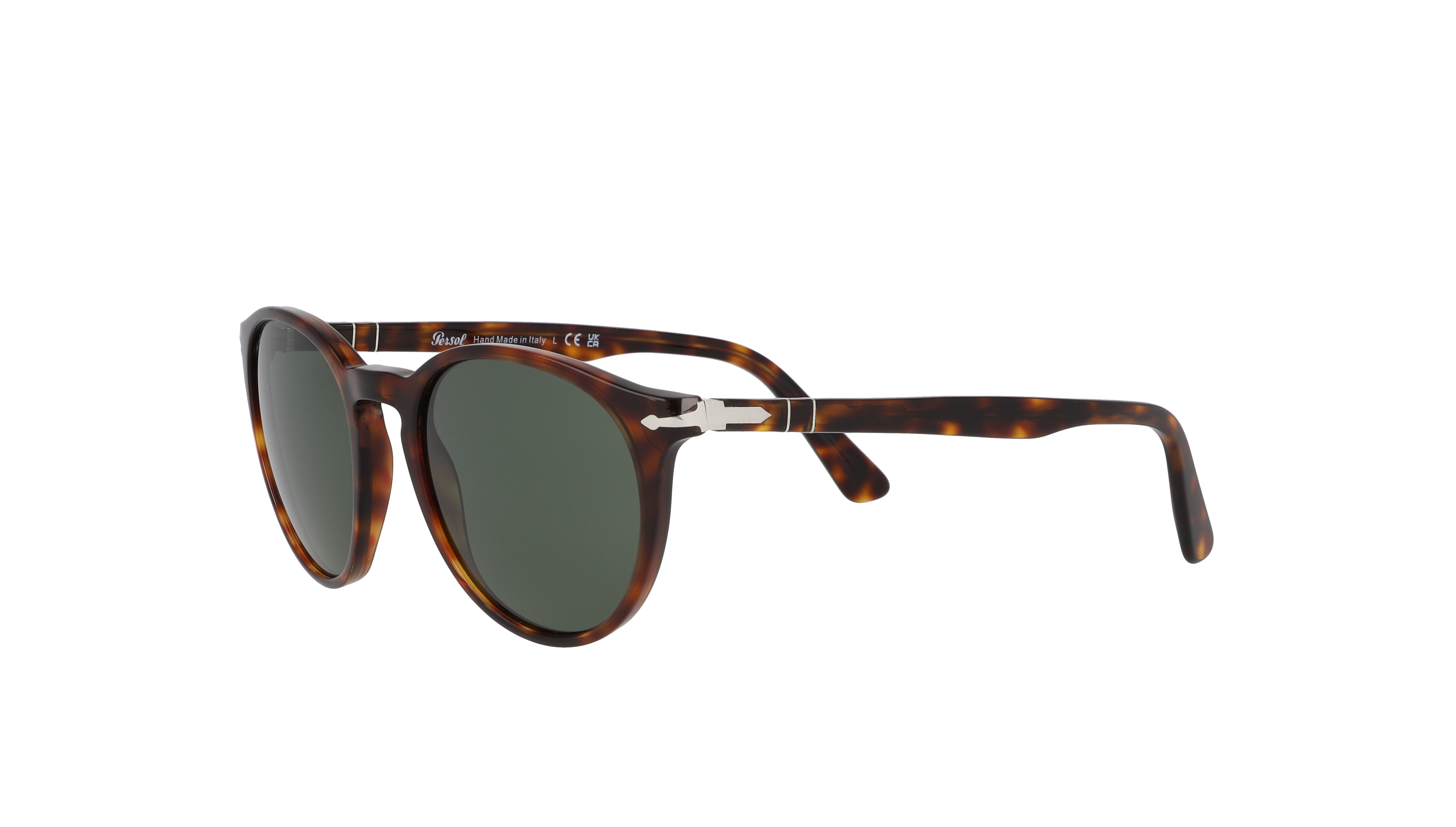 Persol PO3152S Écaille