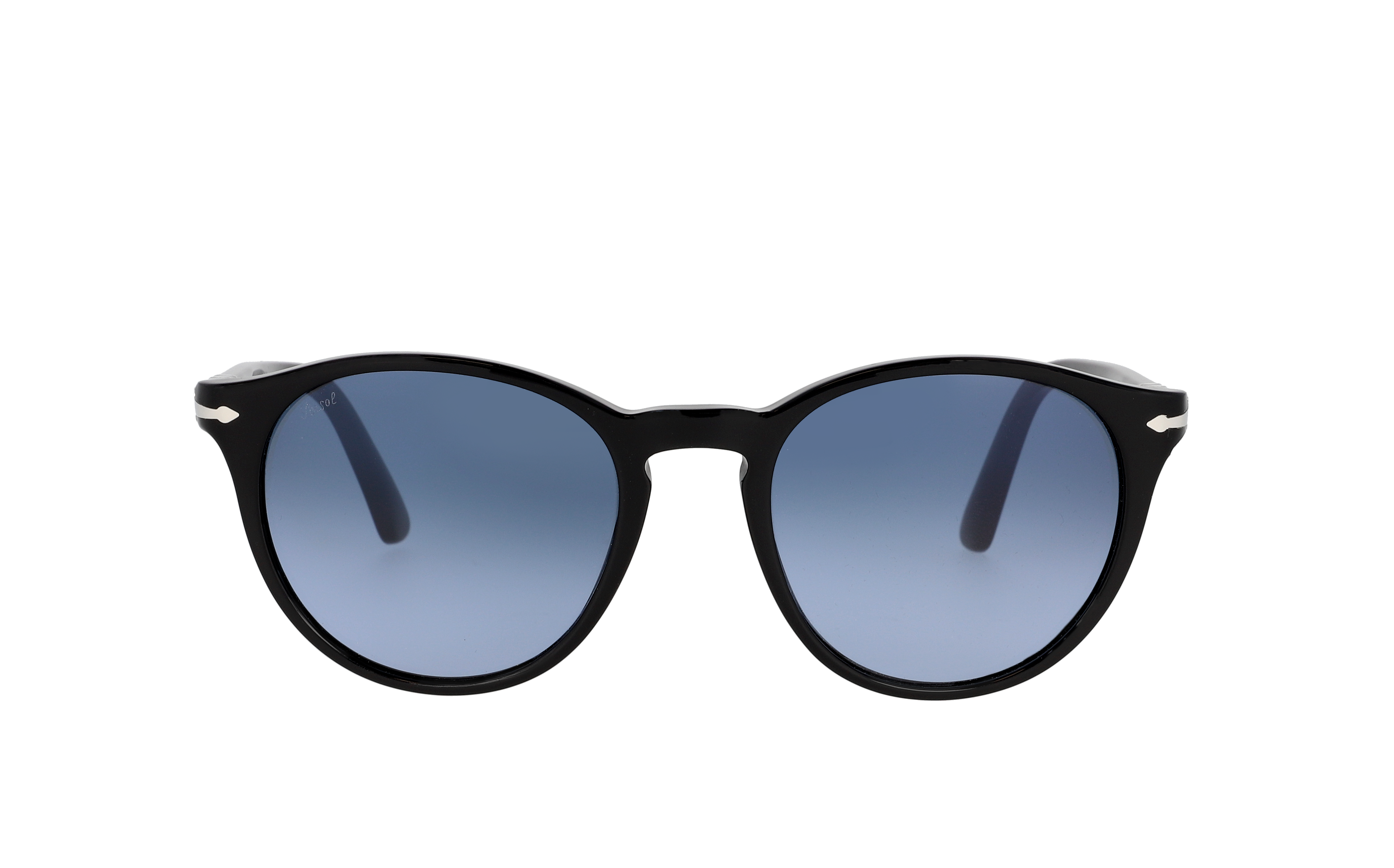 Persol PO3152S Noir