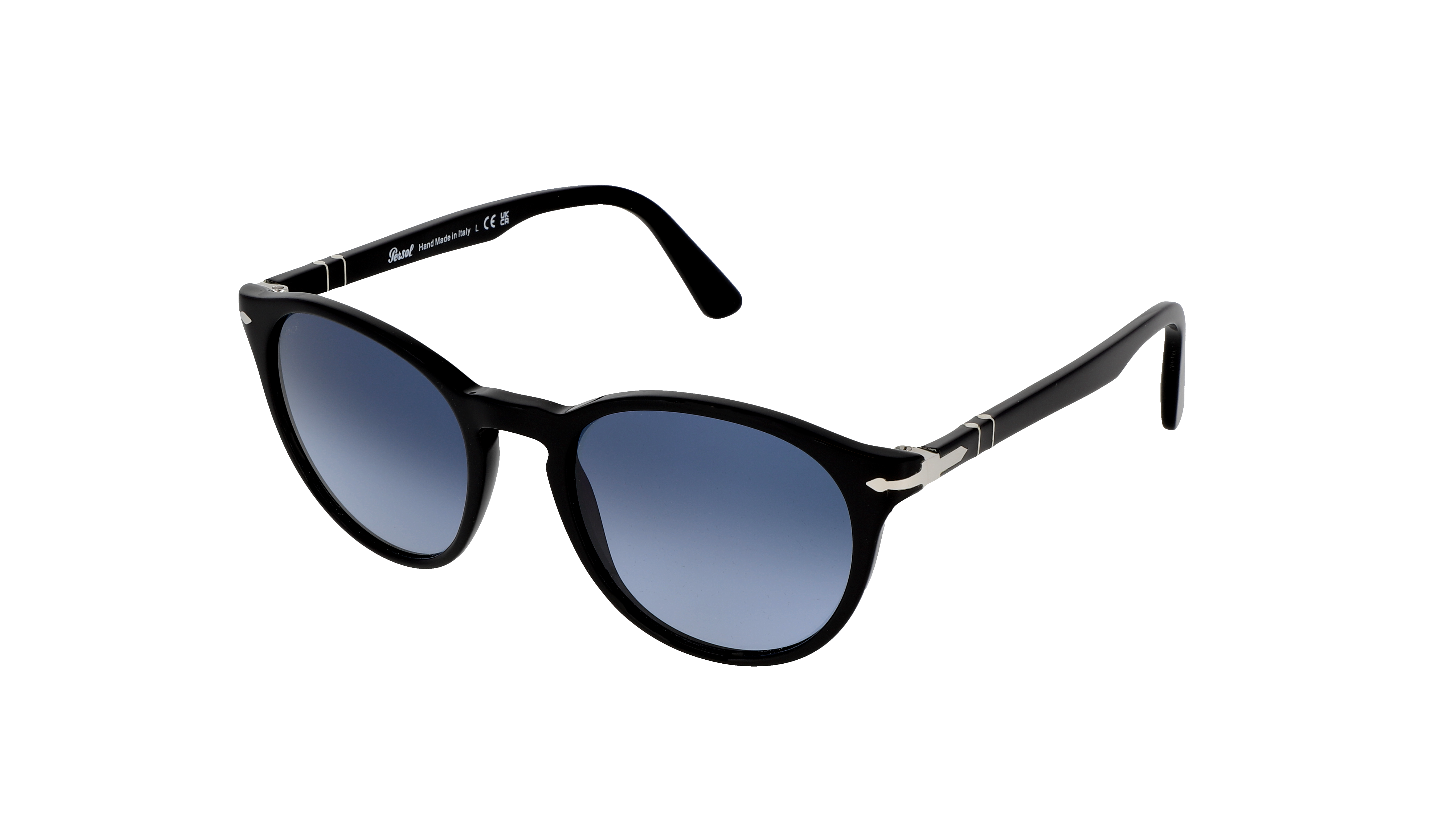 Persol PO3152S Noir