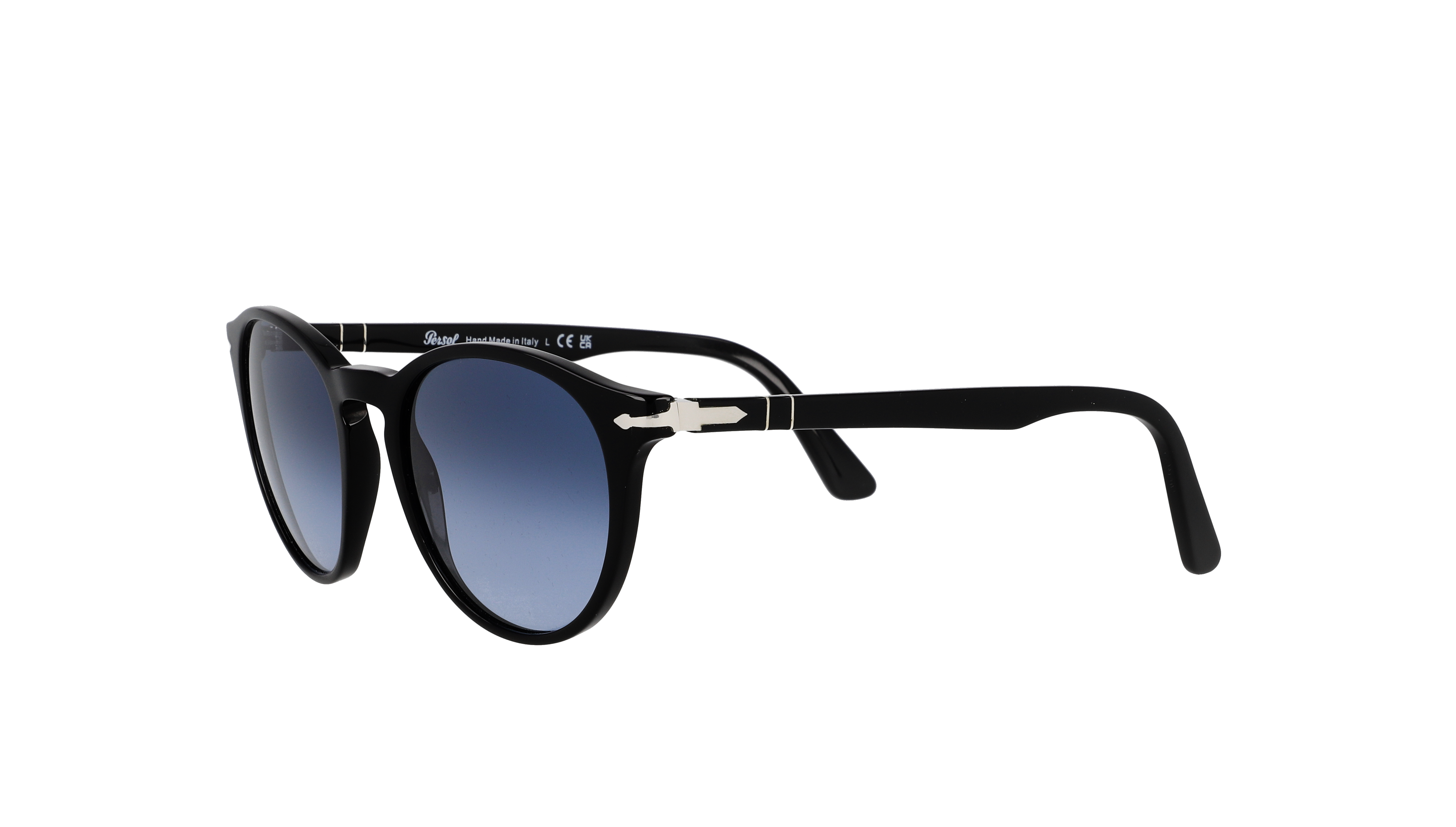 Persol PO3152S Noir