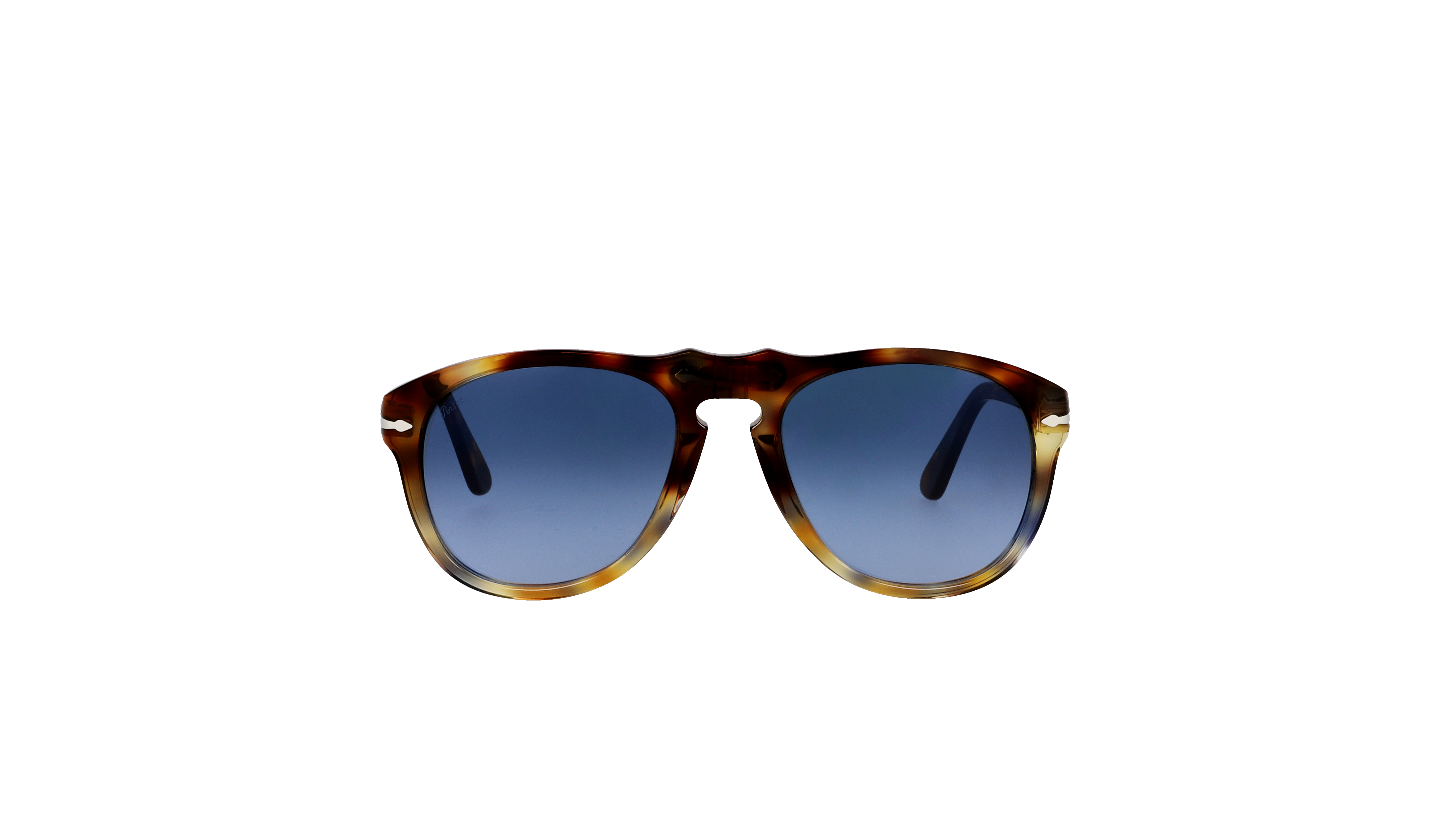 Persol PO0649 Écaille