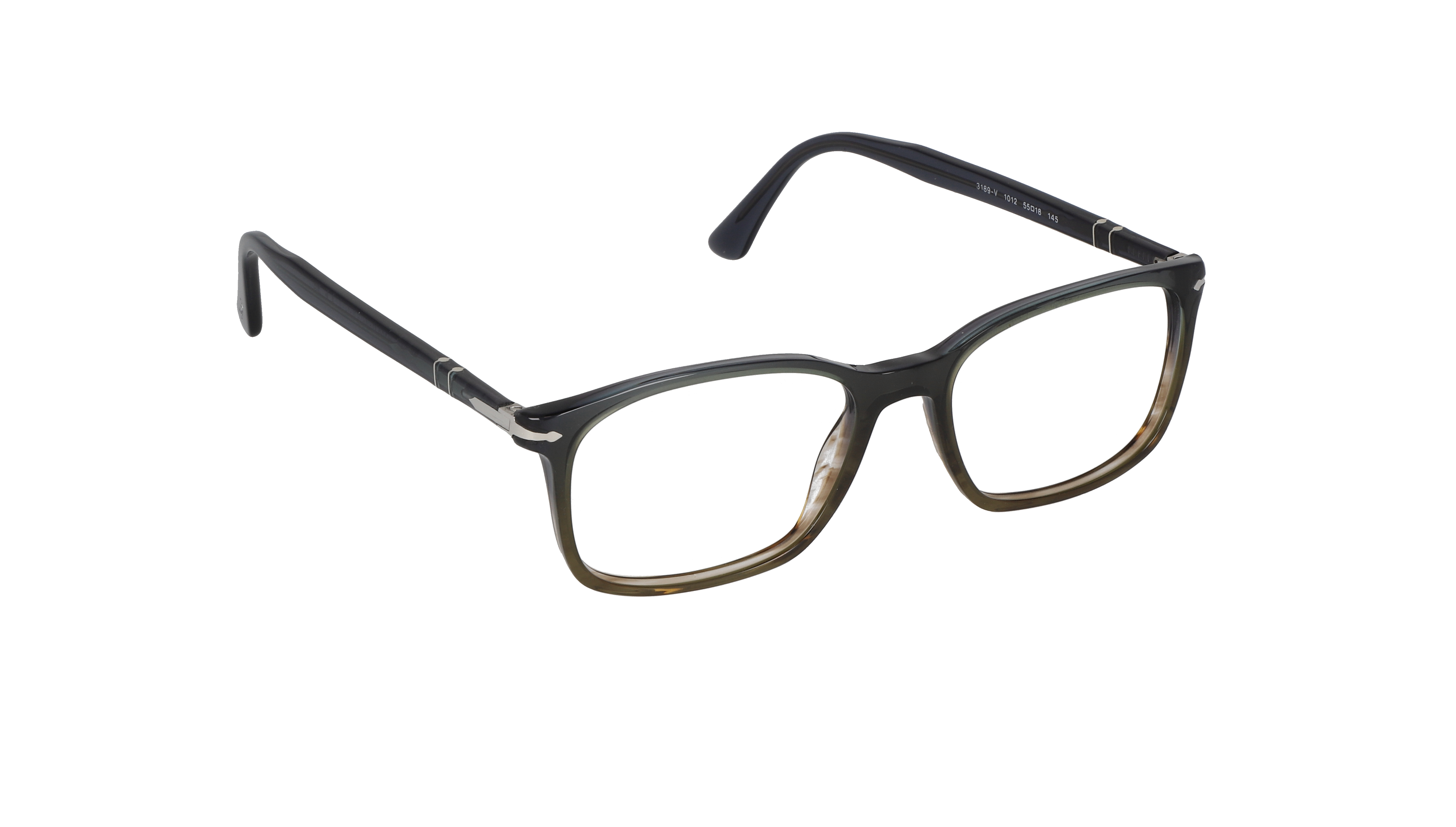 Persol PO3189V Écaille